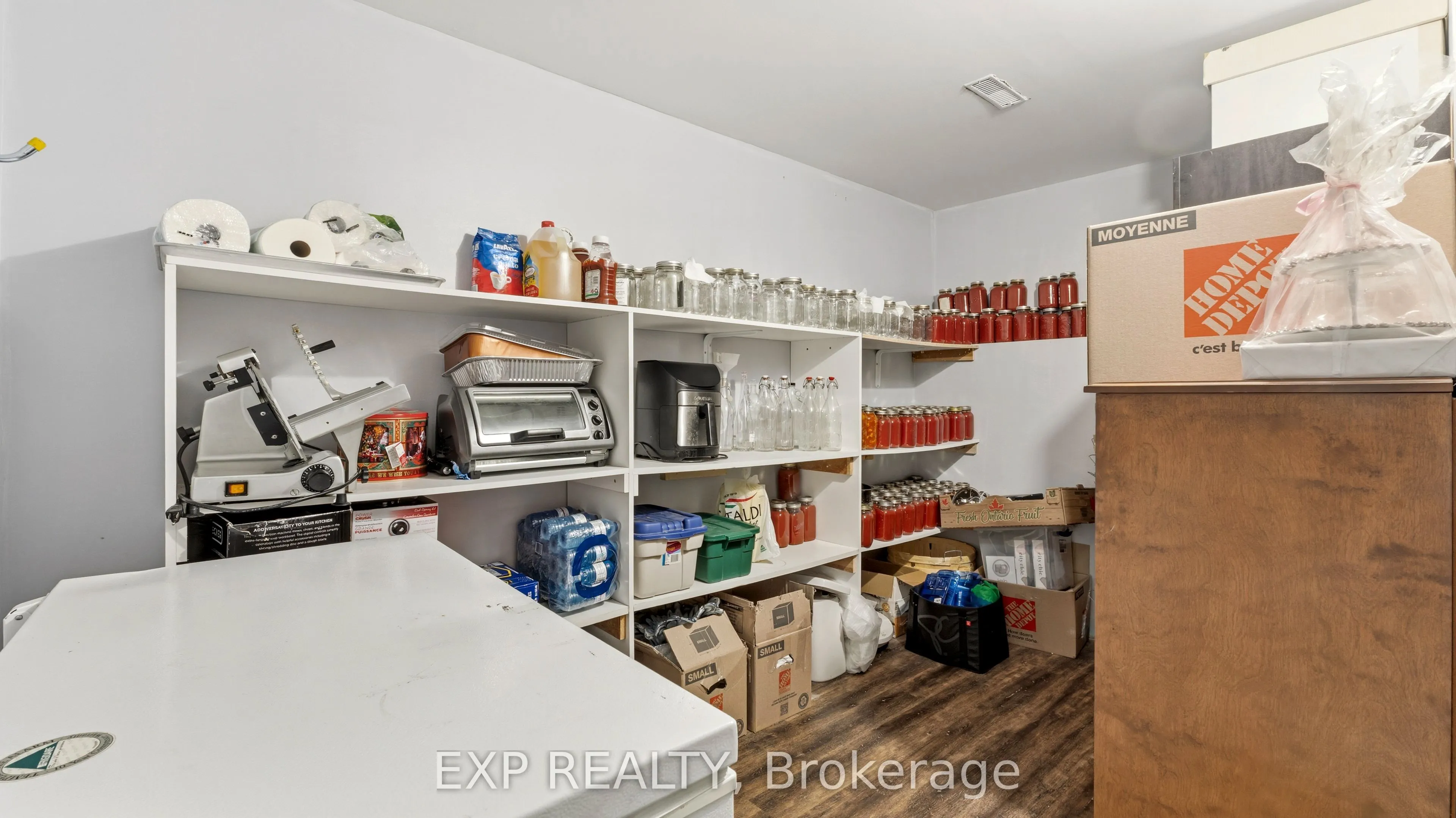 57 Pine Park Boulevard