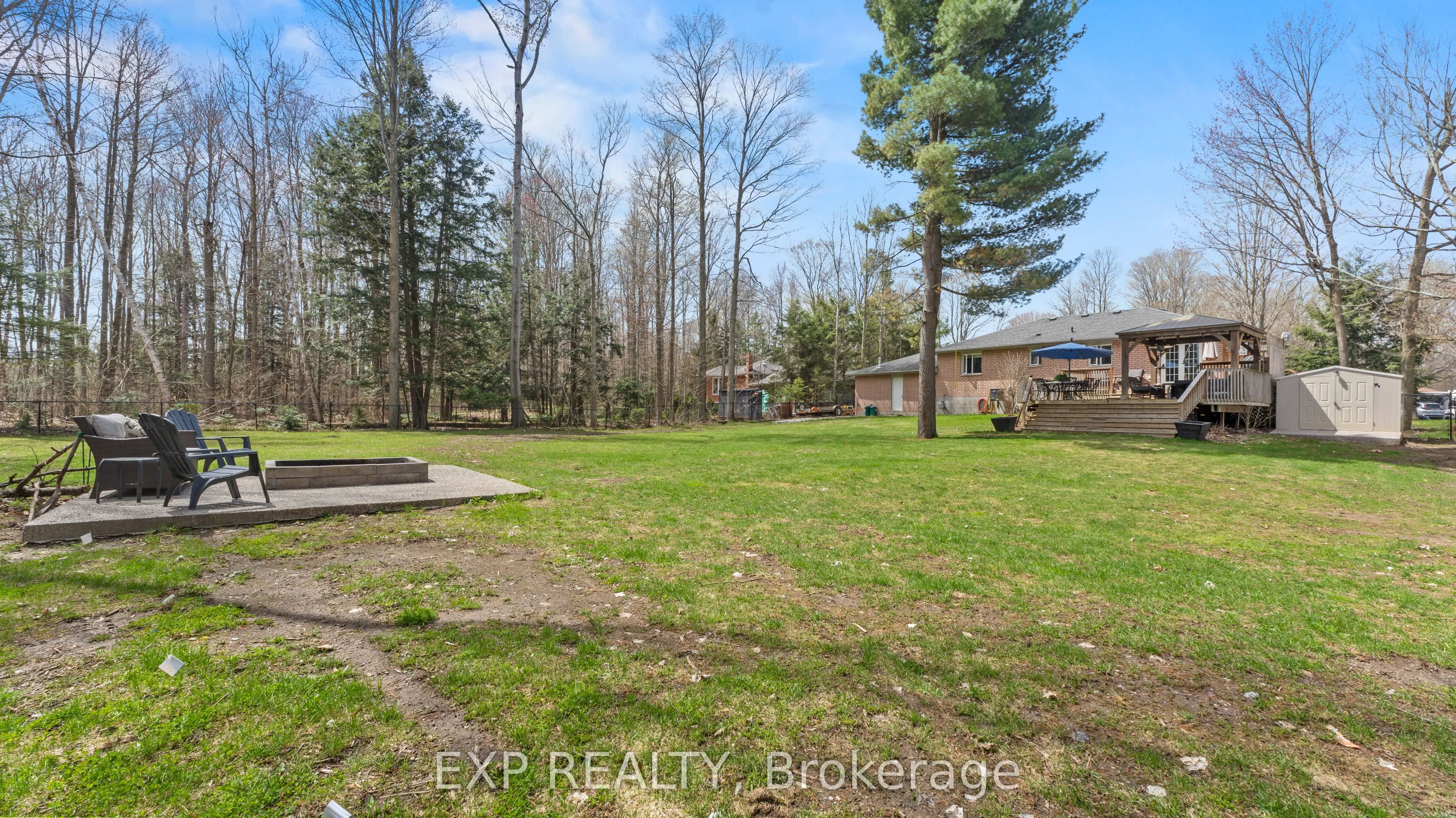 57 Pine Park Boulevard