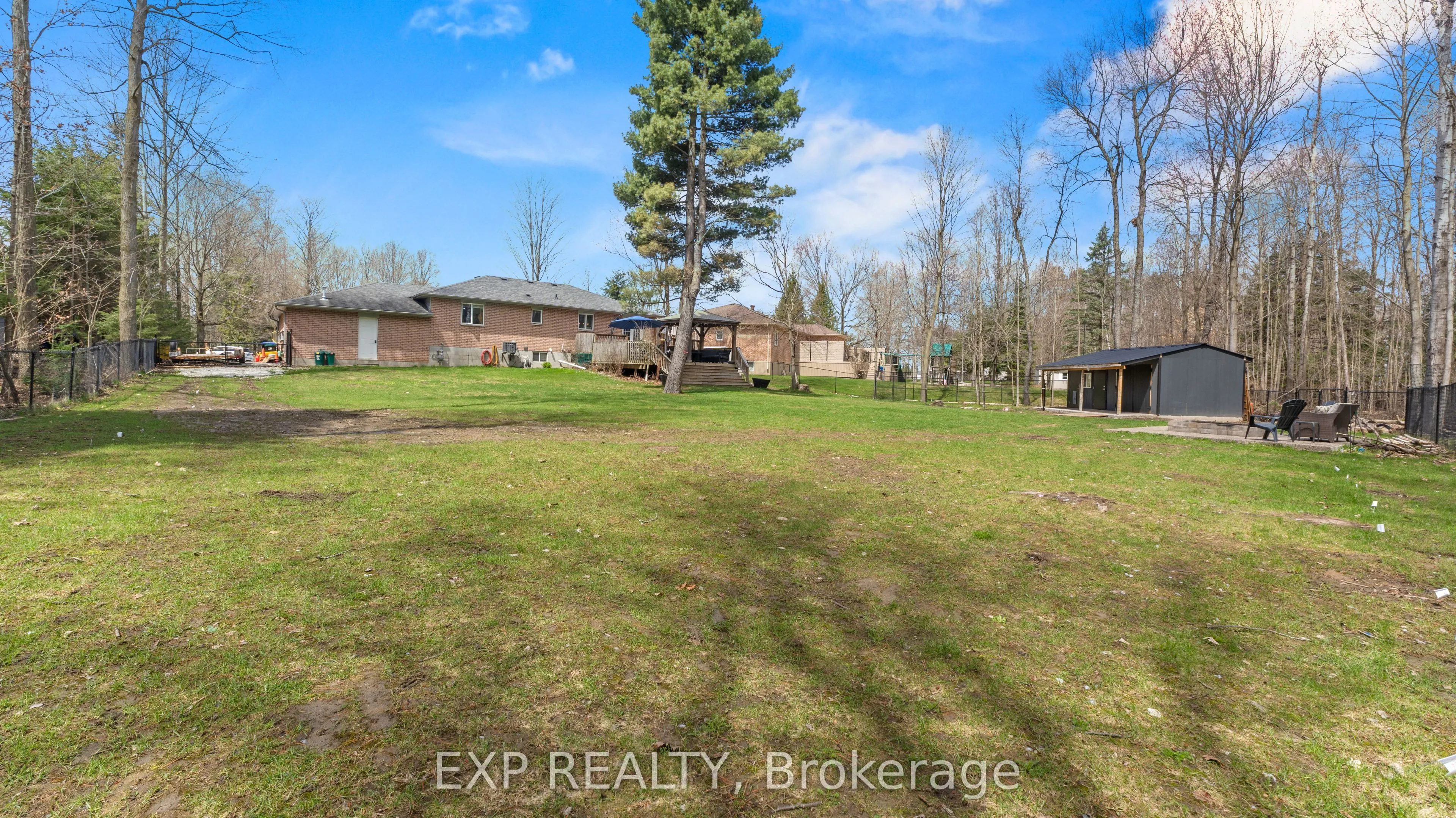 57 Pine Park Boulevard
