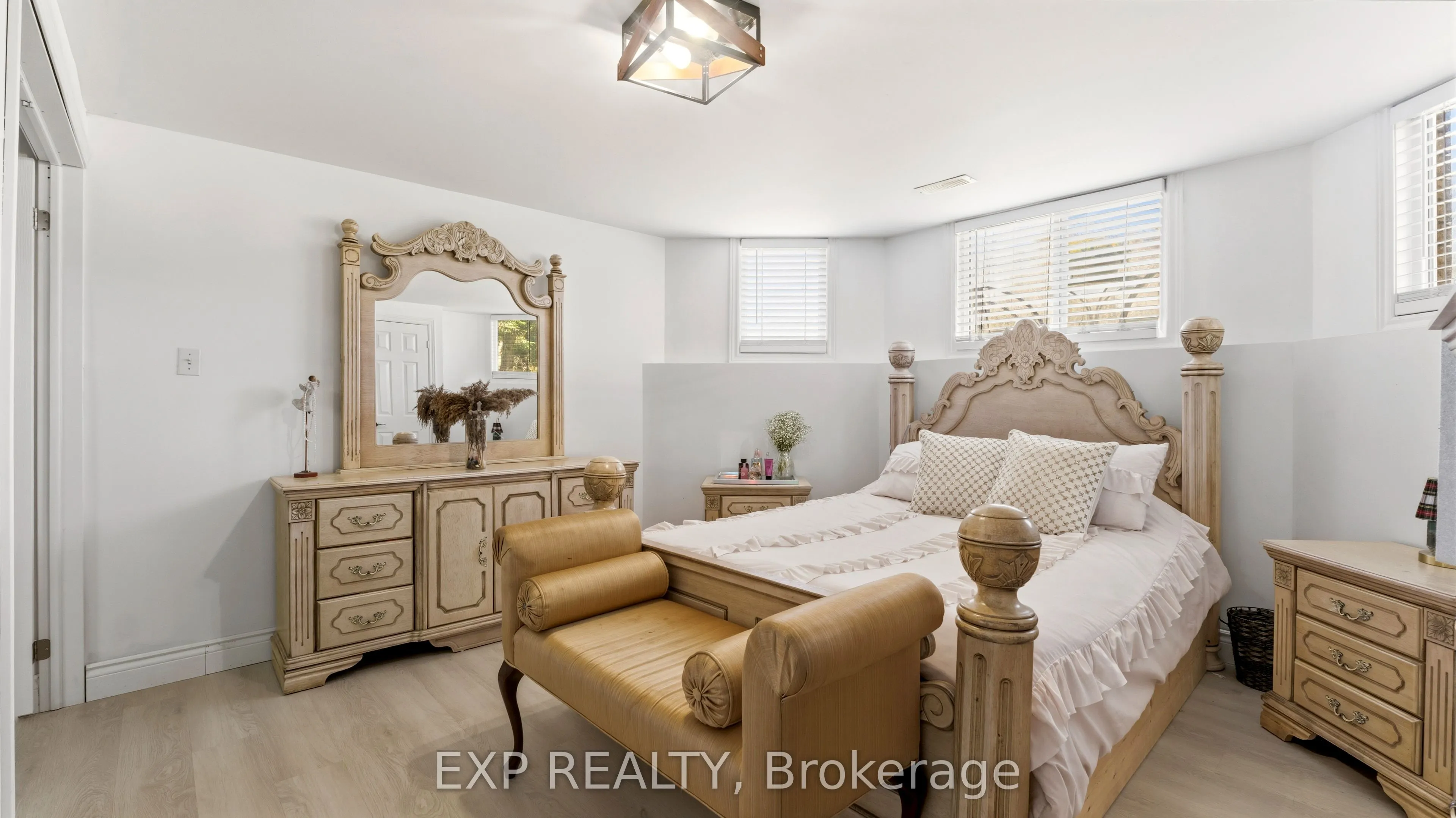 57 Pine Park Boulevard