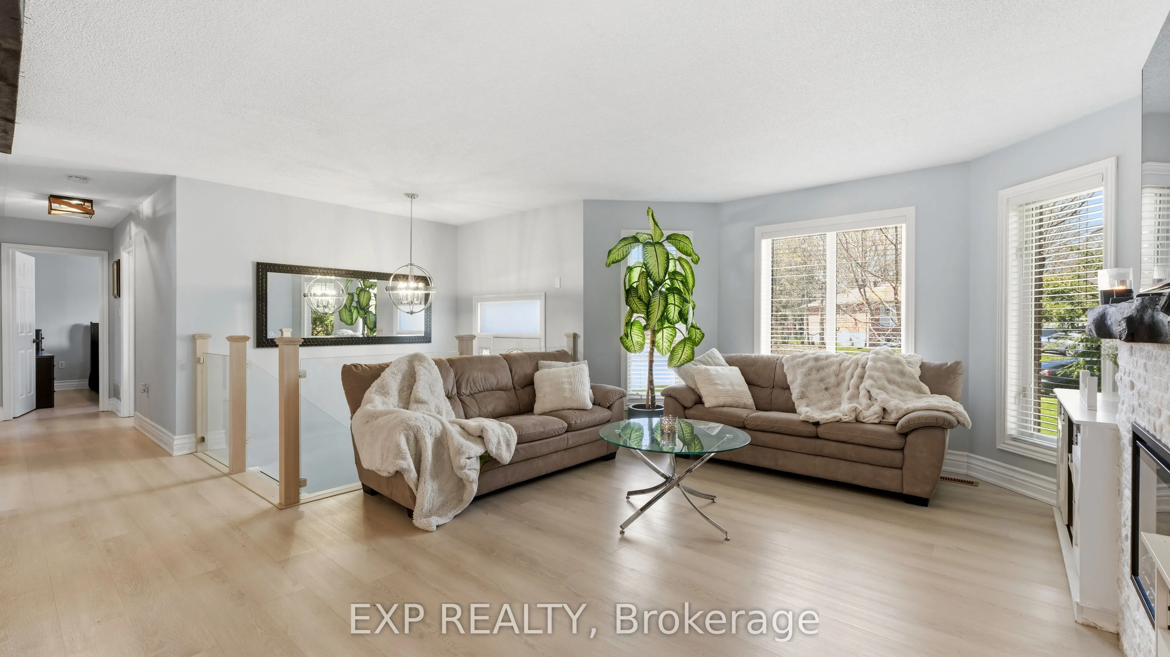 57 Pine Park Boulevard
