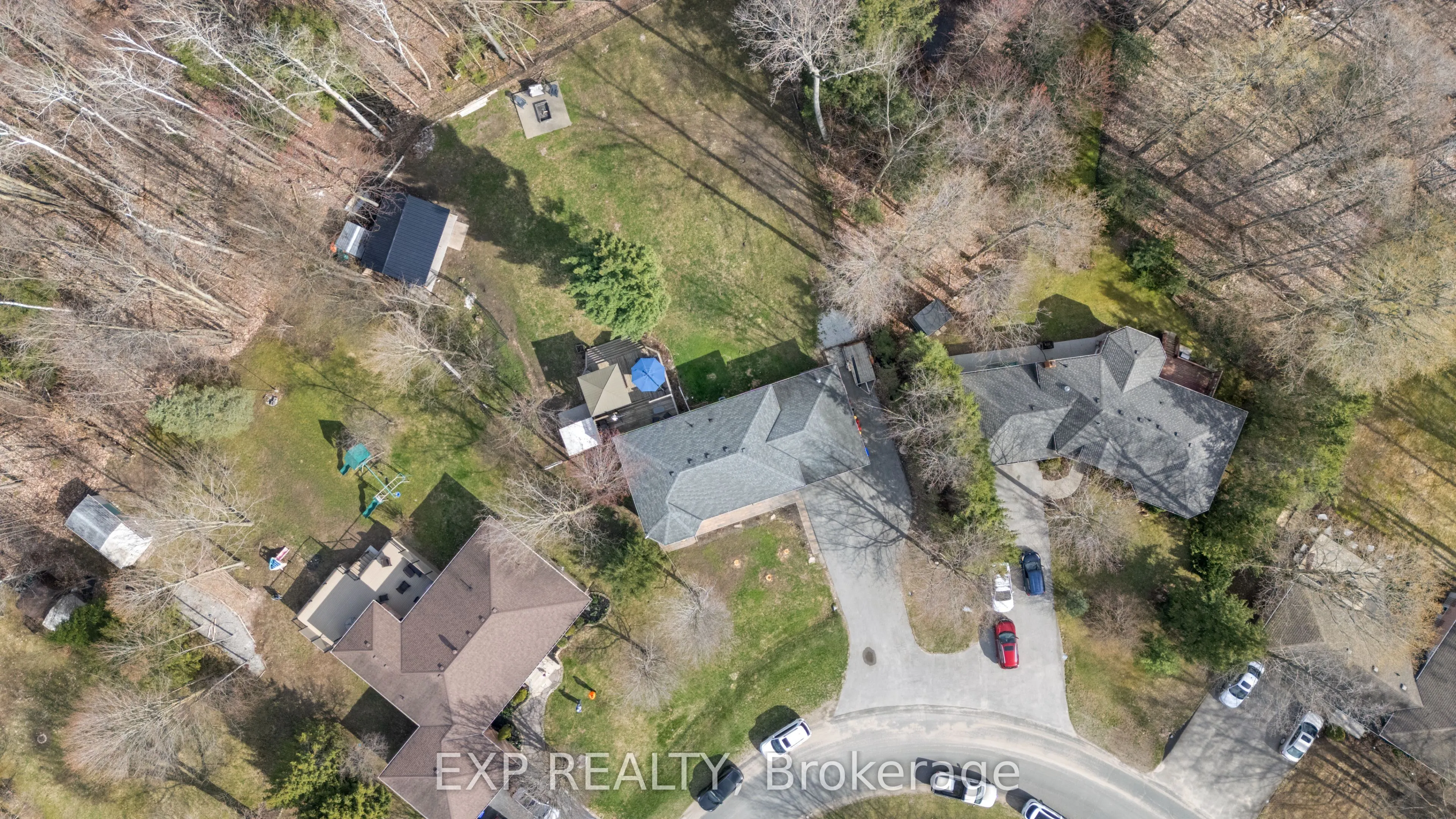 57 Pine Park Boulevard