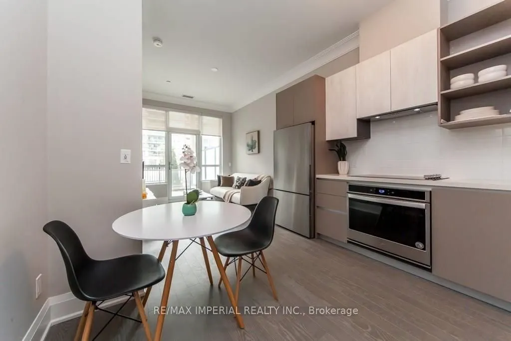 398 Highway 7 E #107