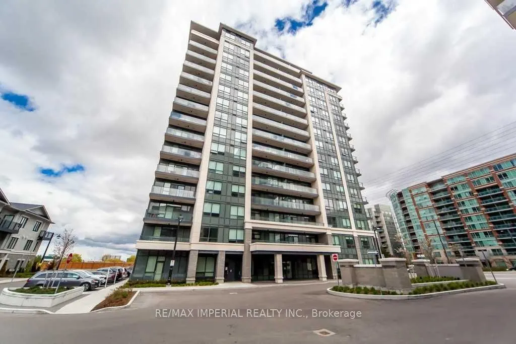 398 Highway 7 E #107