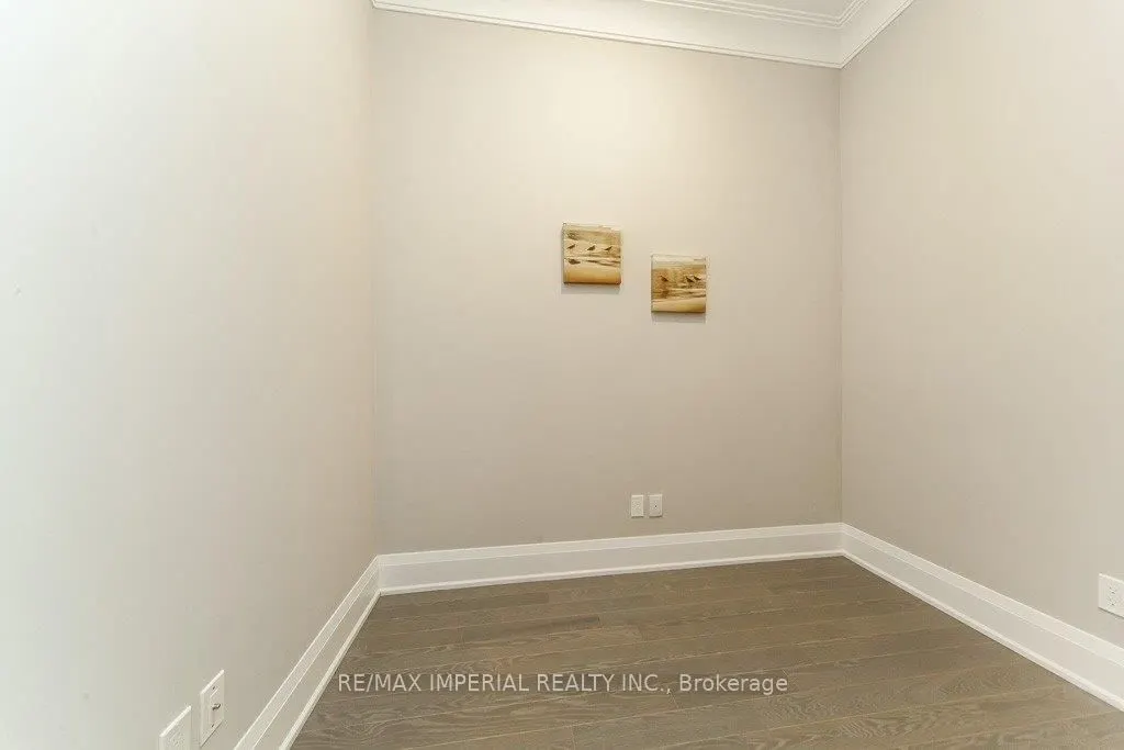 398 Highway 7 E #107