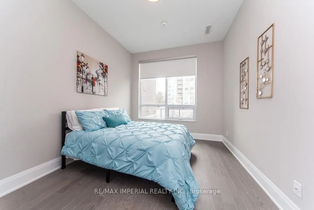 398 Highway 7 E #107