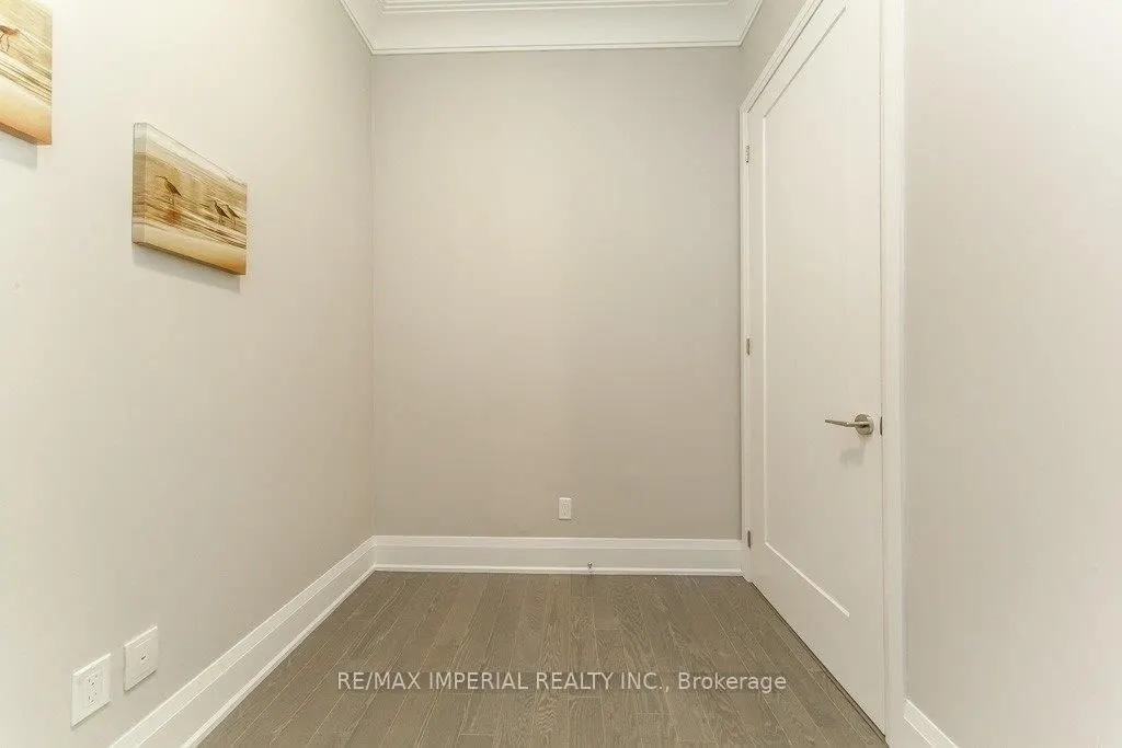 398 Highway 7 E #107
