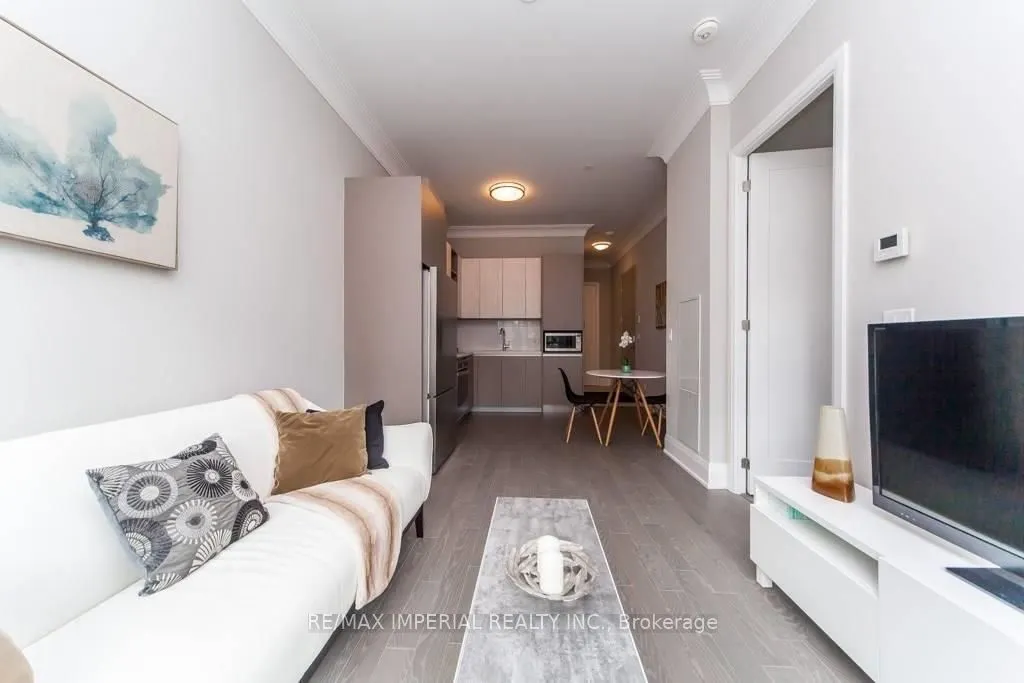 398 Highway 7 E #107