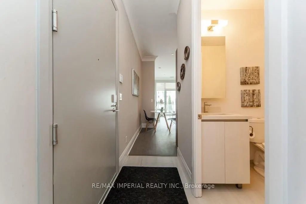 398 Highway 7 E #107