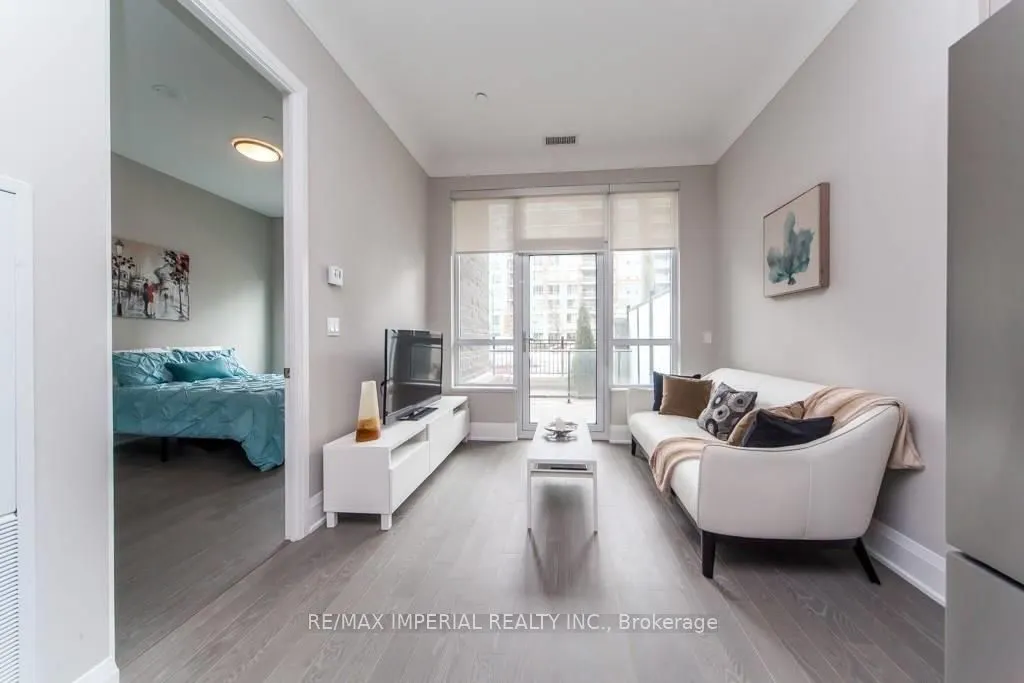 398 Highway 7 E #107