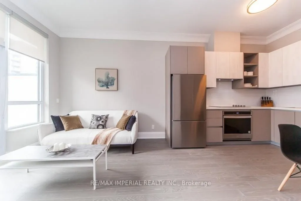 398 Highway 7 E #107