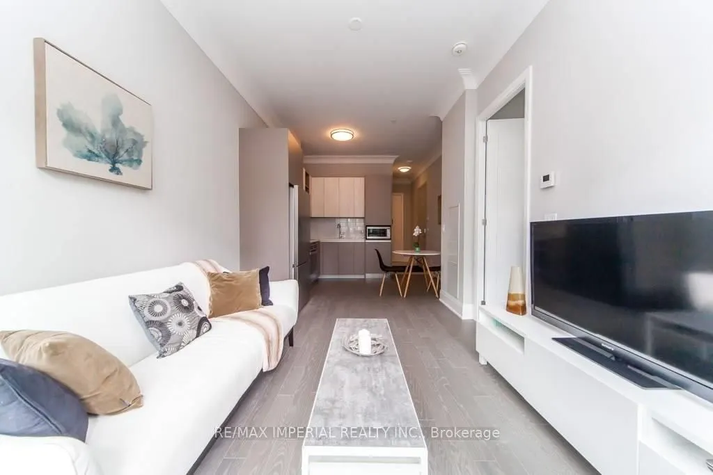 398 Highway 7 E #107