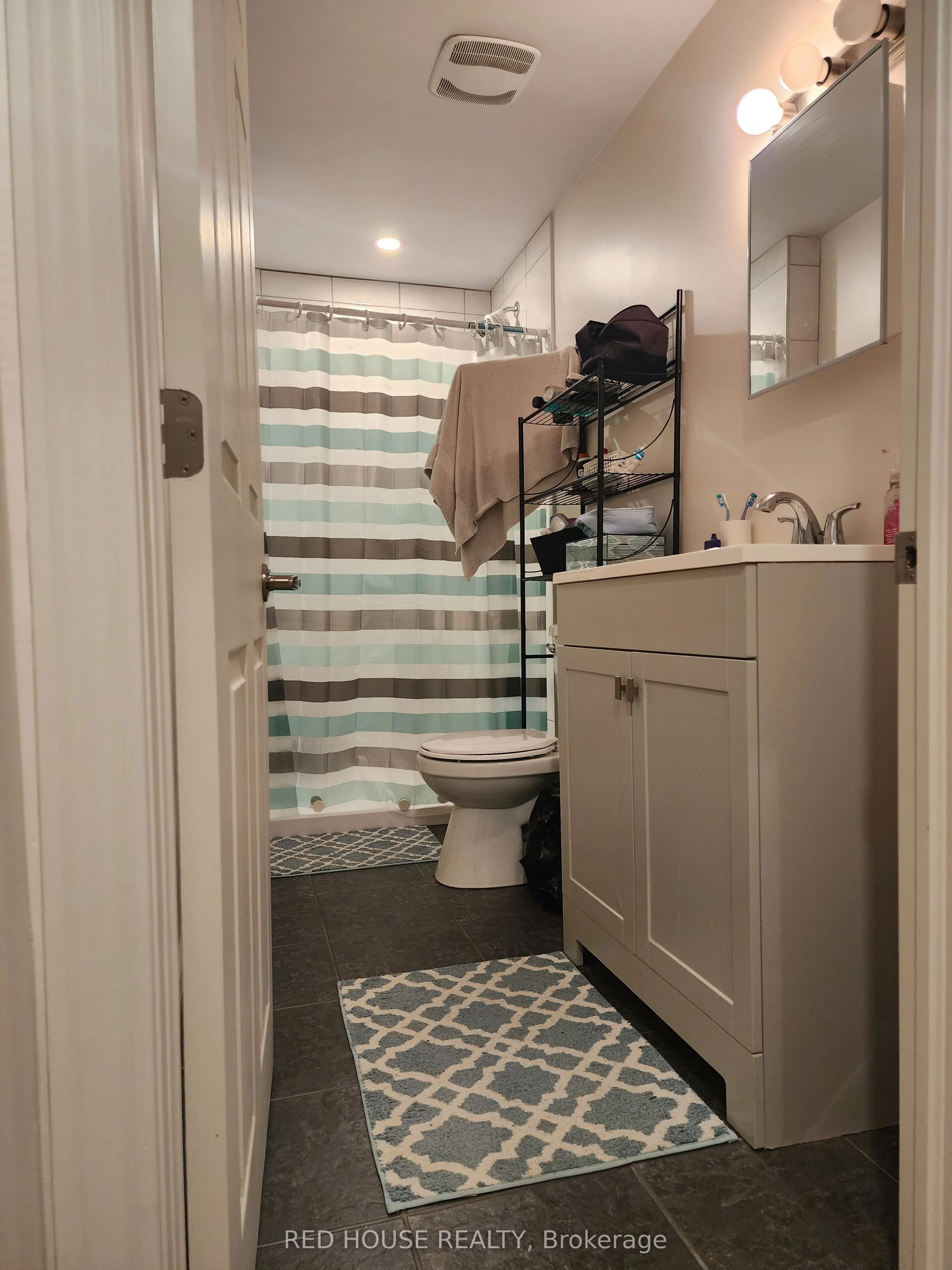 21B South Balsam Street