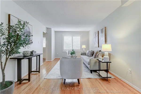 224 Hollingham Road