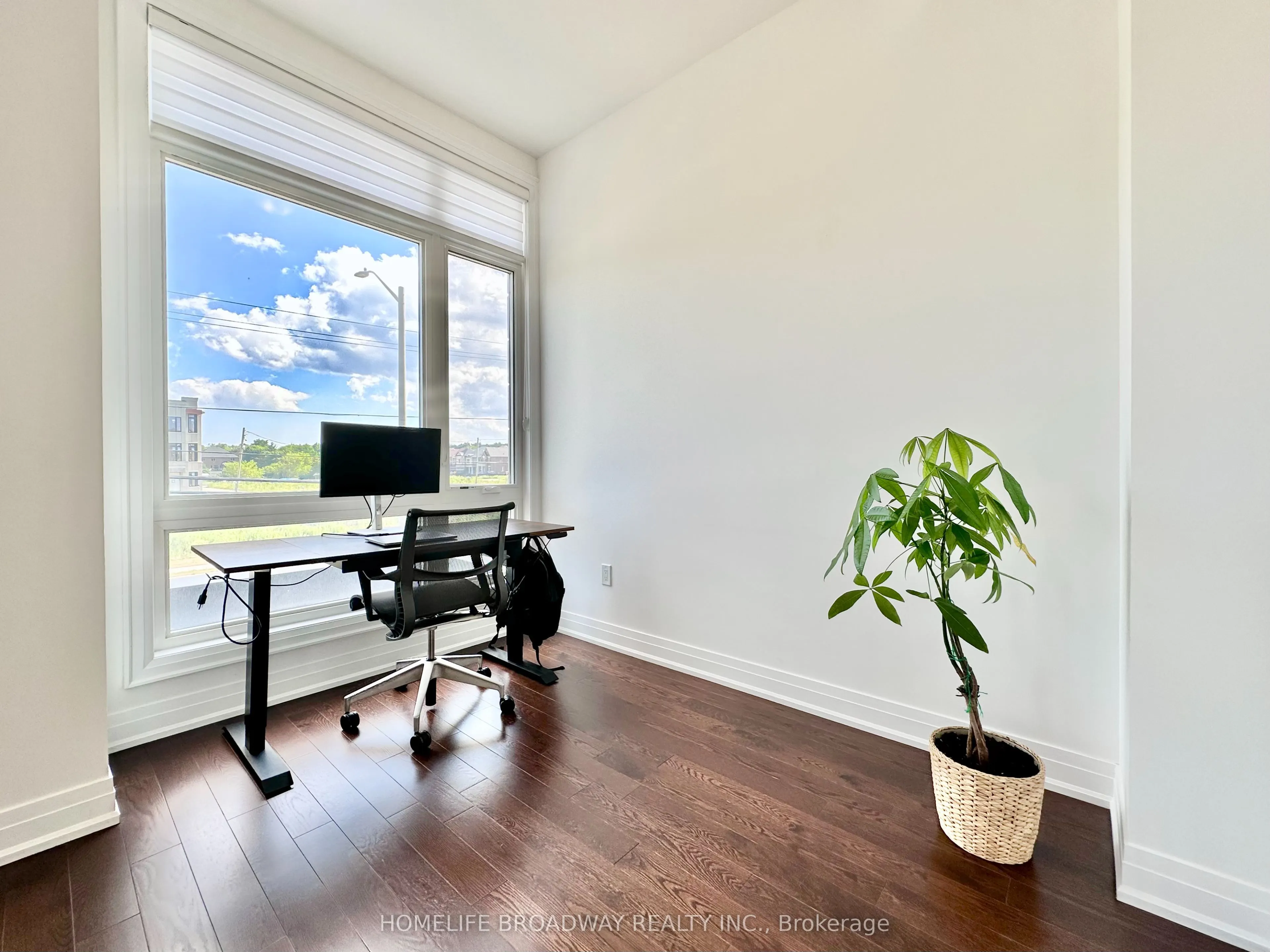 300 King Road