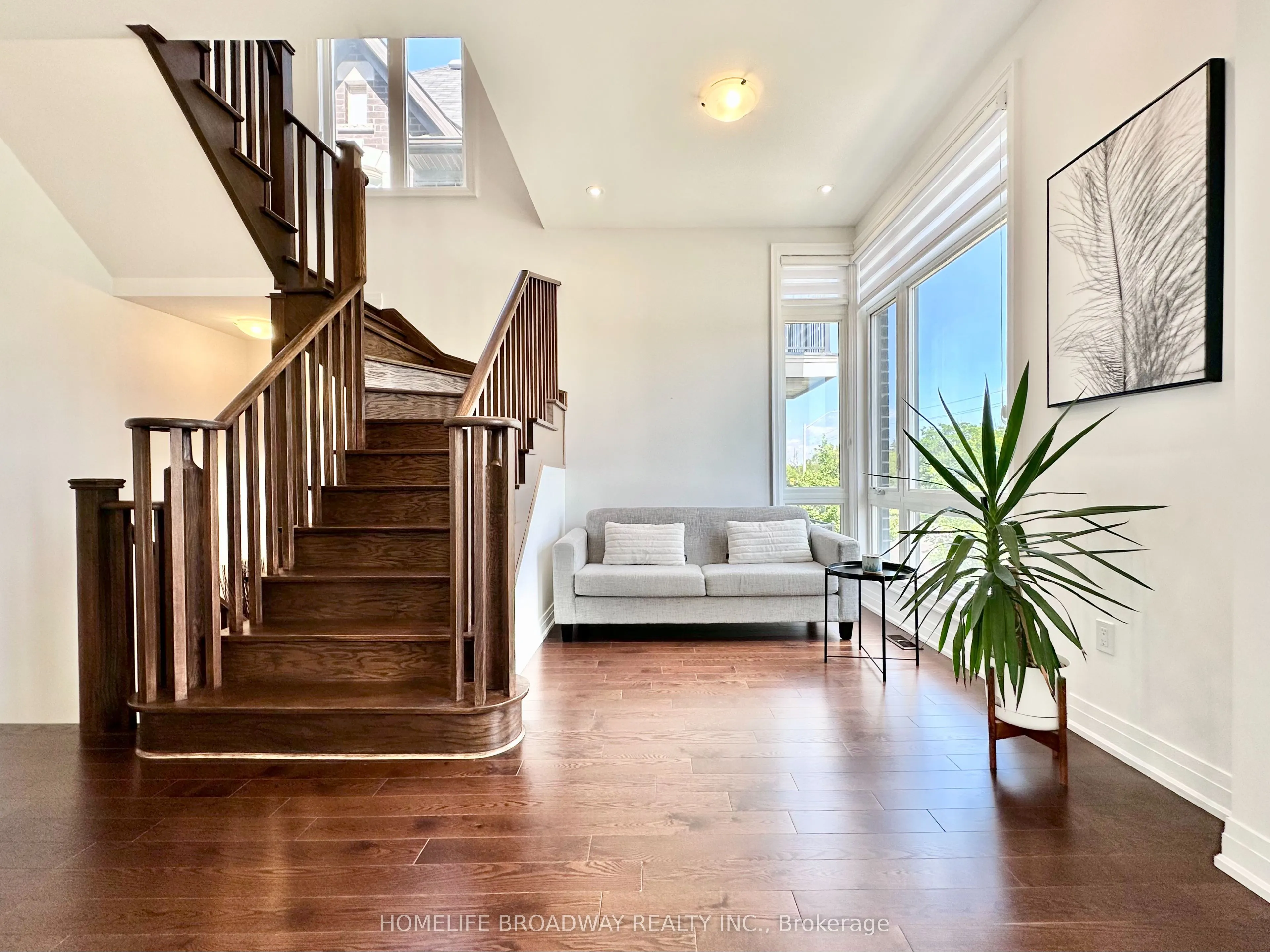 300 King Road