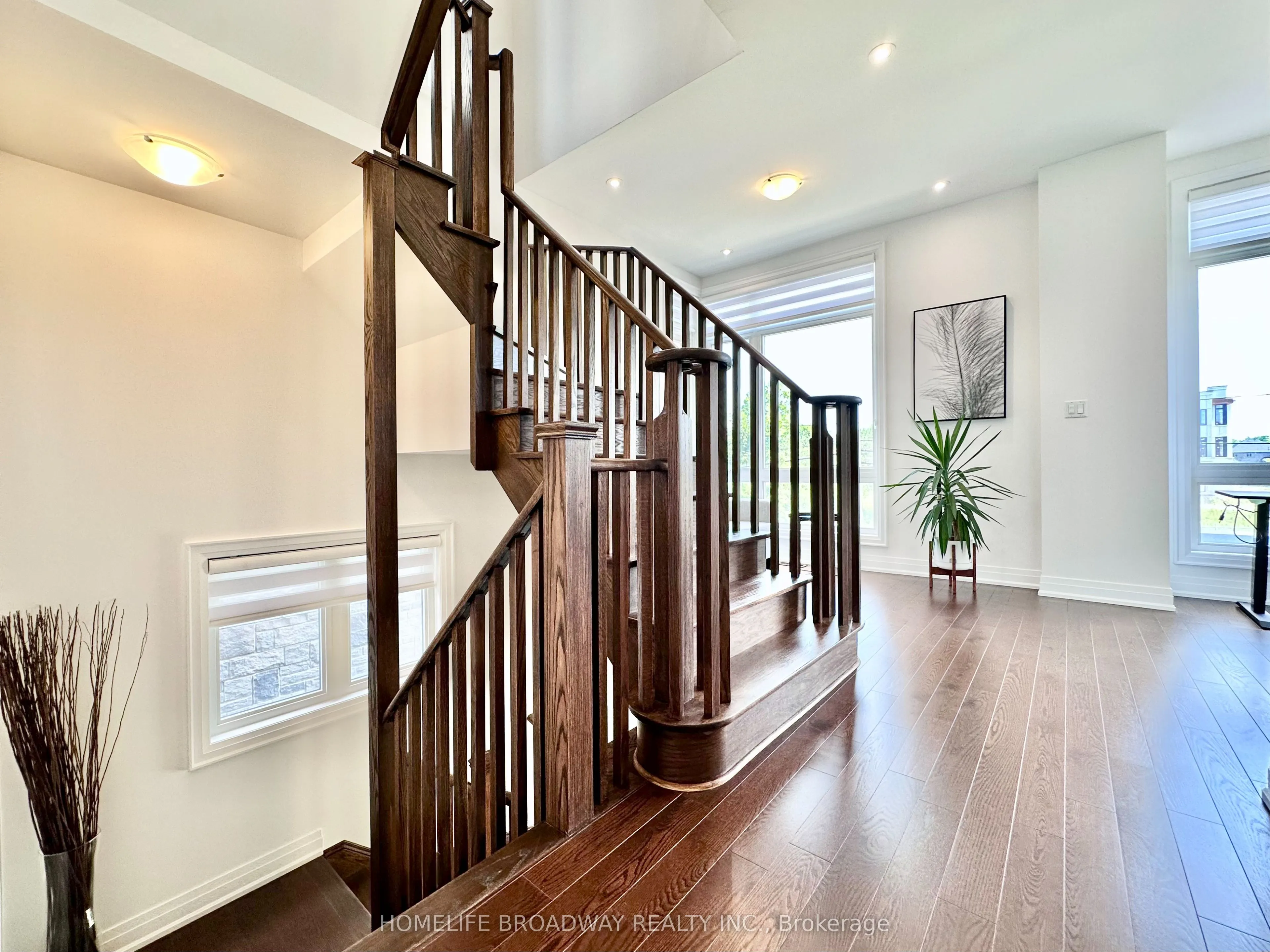 300 King Road