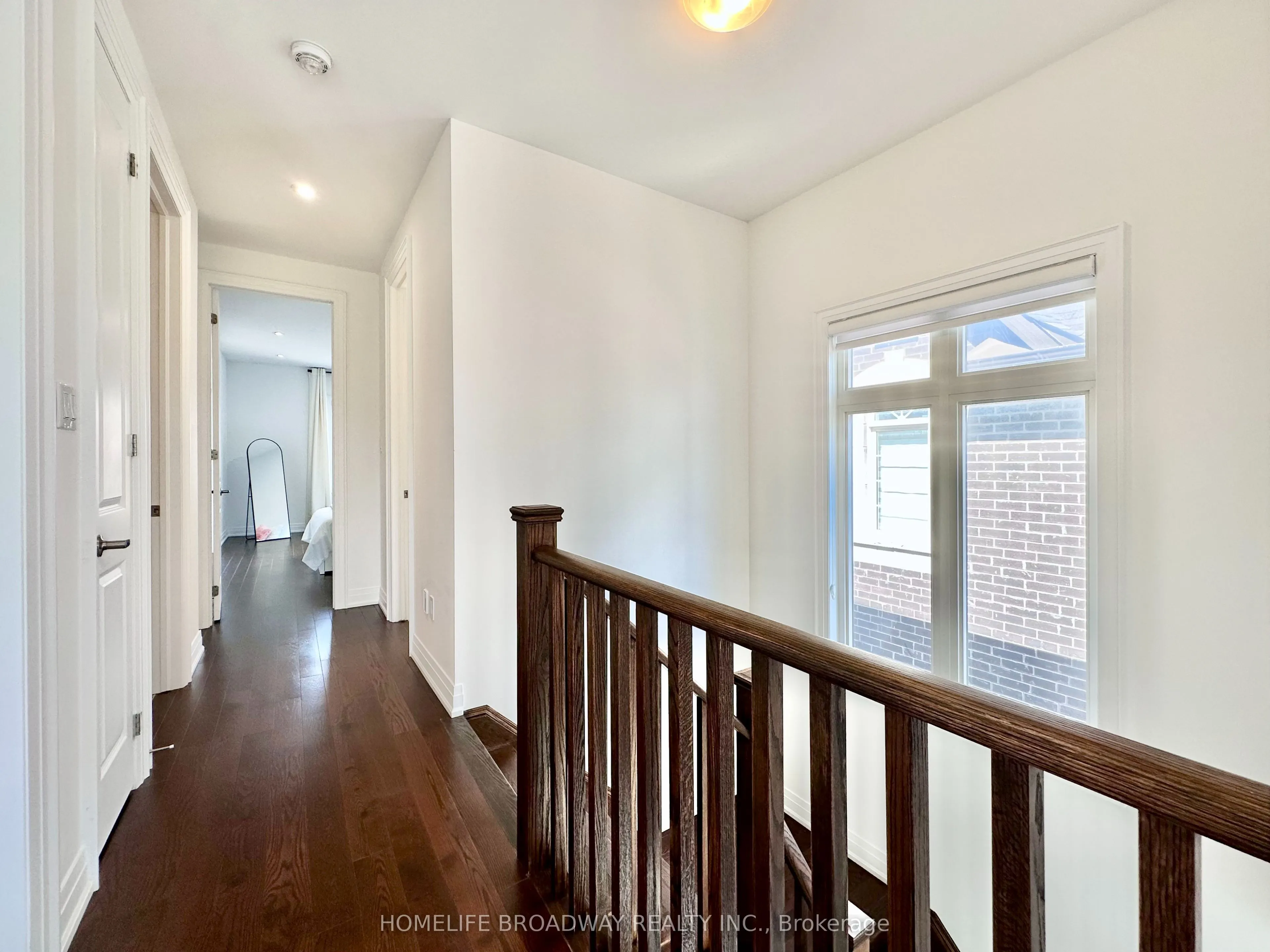300 King Road