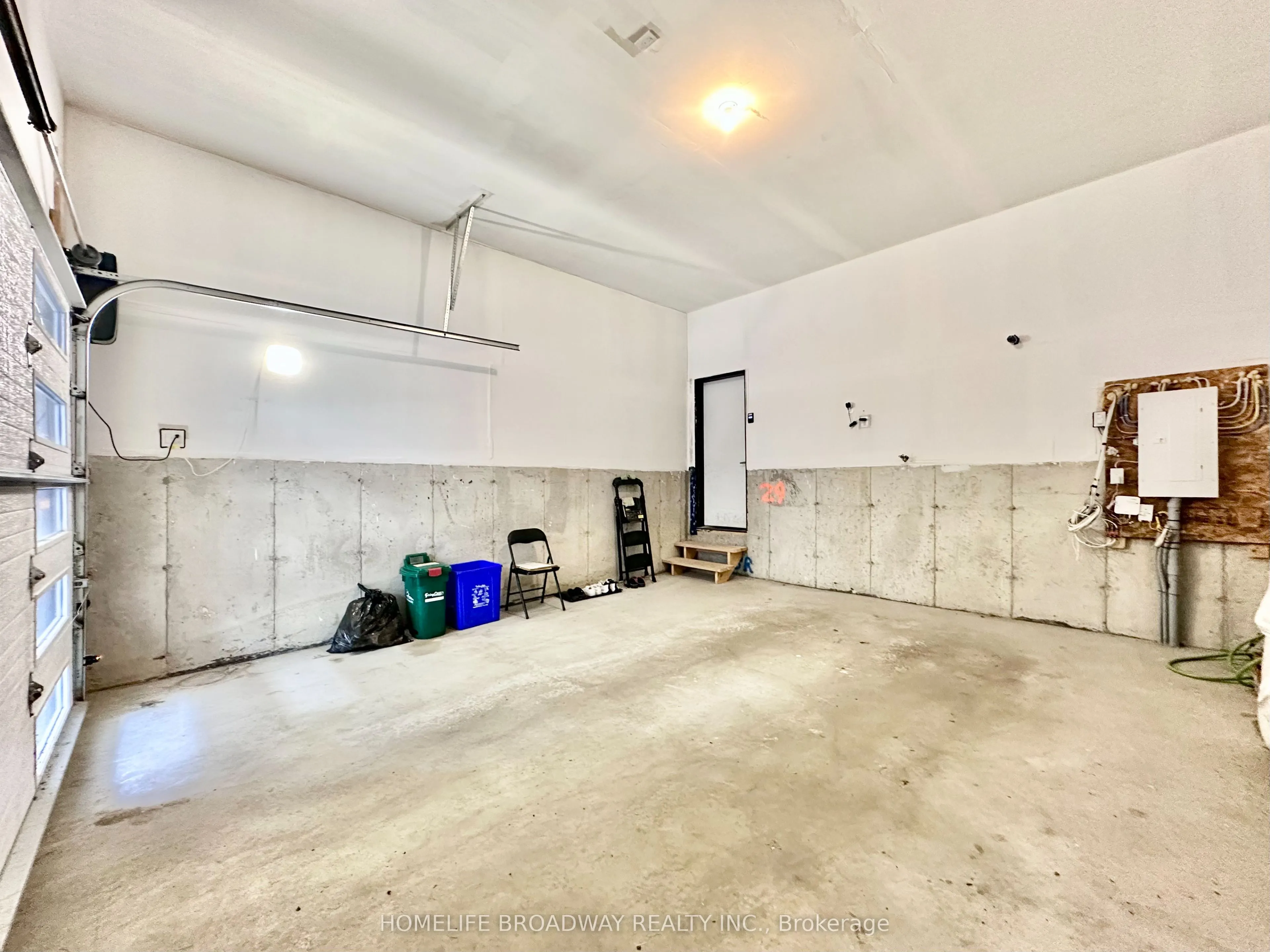 300 King Road