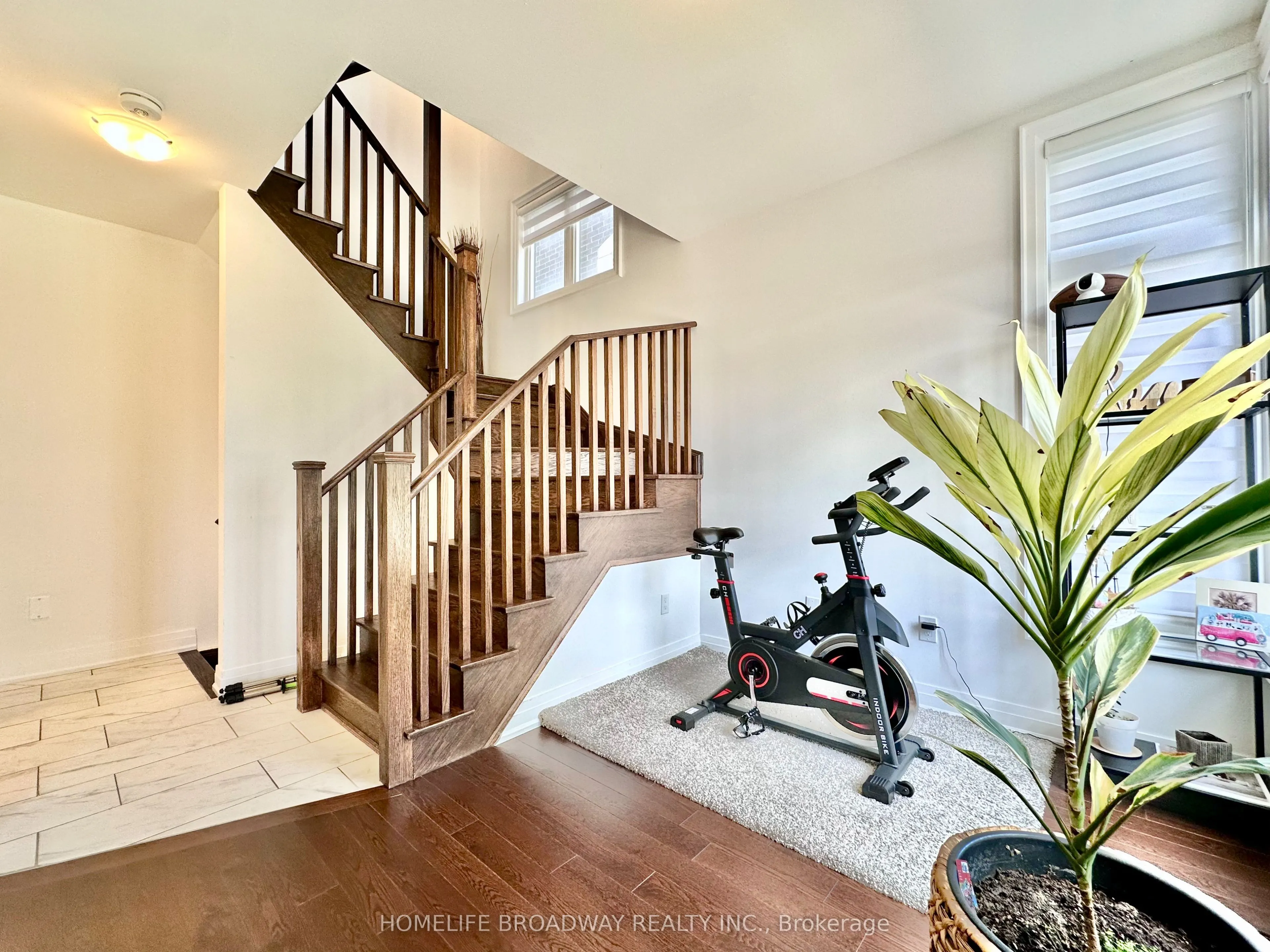 300 King Road