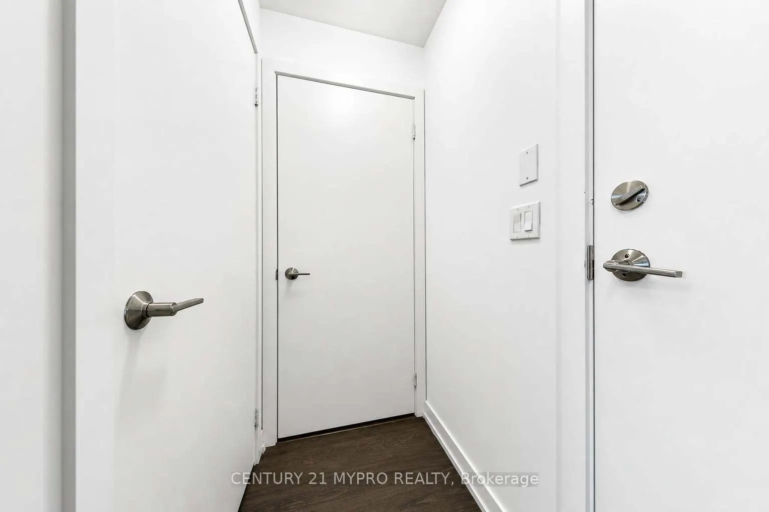 555 William Graham Drive #320