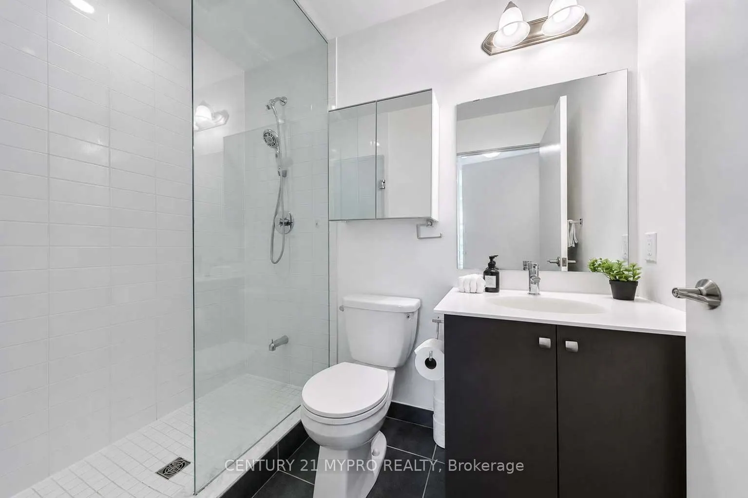 555 William Graham Drive #320