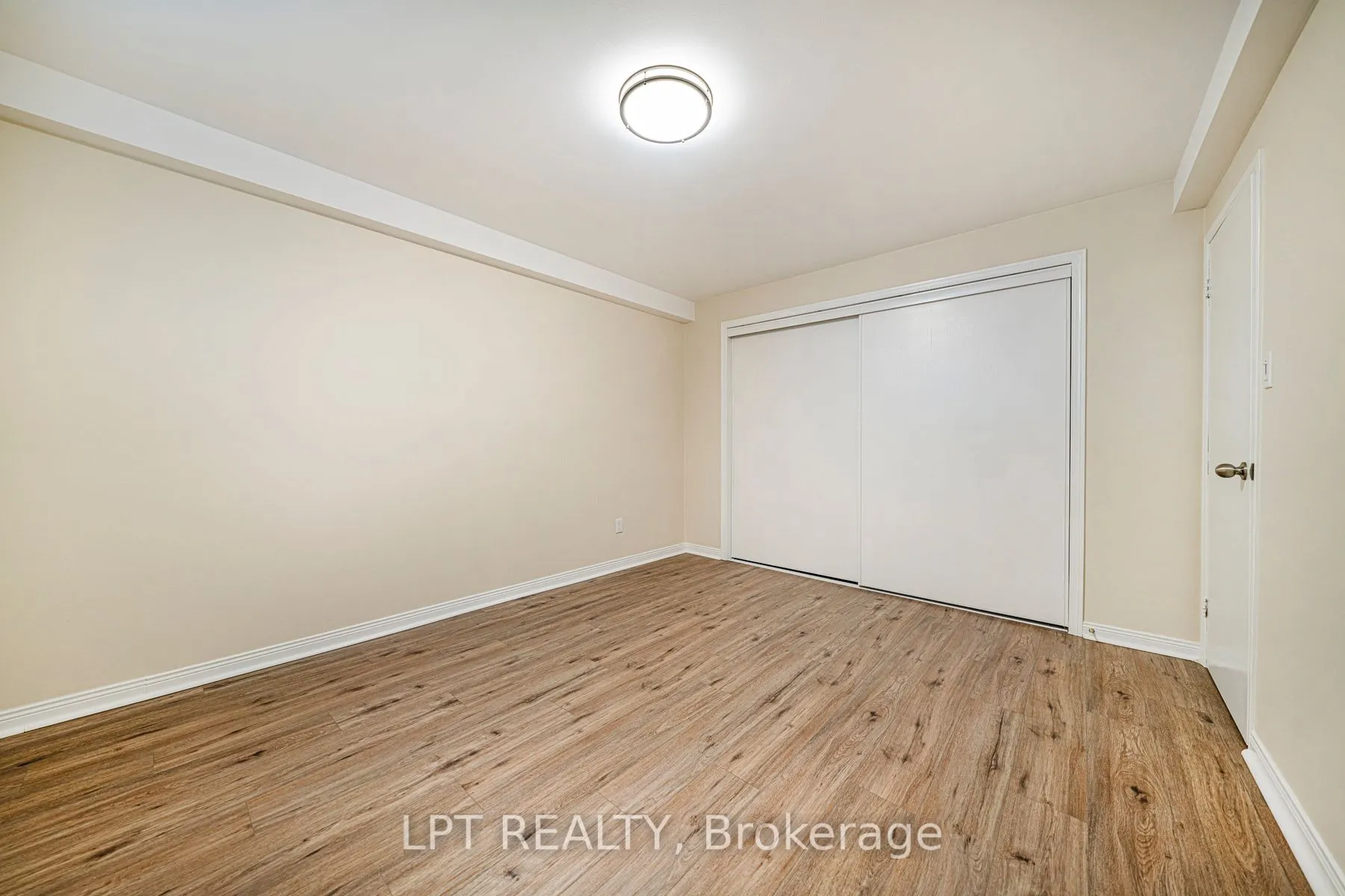 82 Fred Cook Drive #Basement