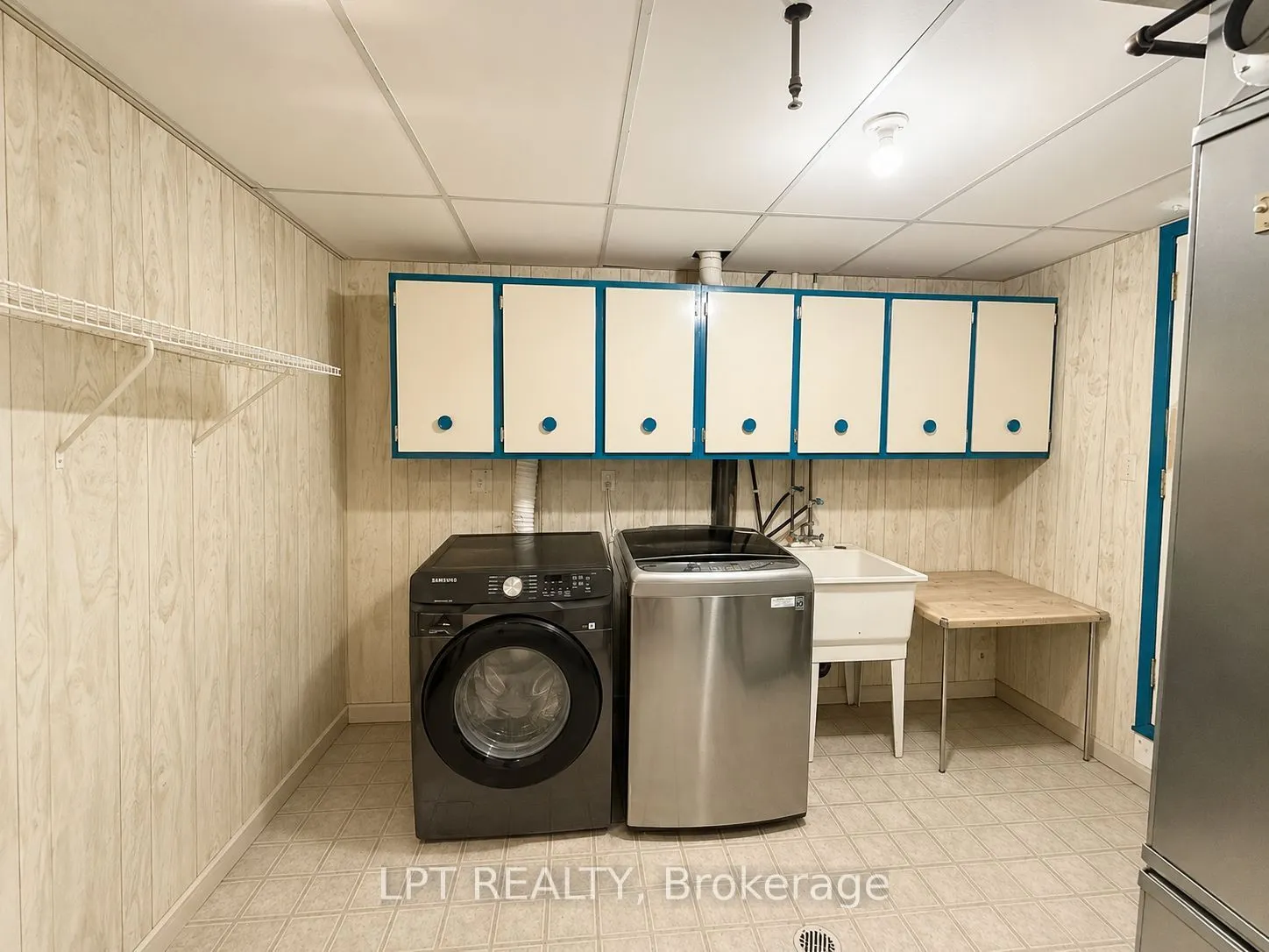82 Fred Cook Drive #Basement