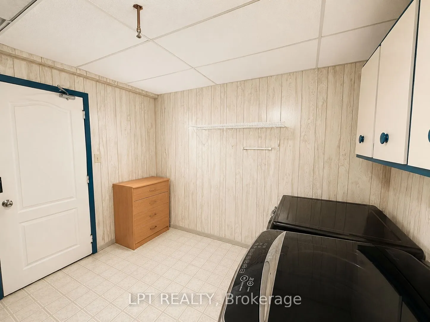 82 Fred Cook Drive #Basement