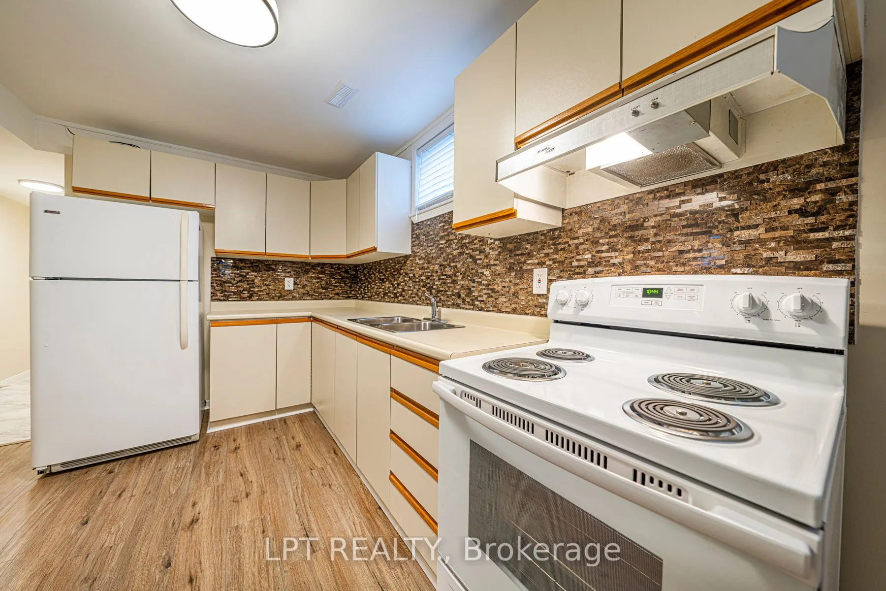 82 Fred Cook Drive #Basement