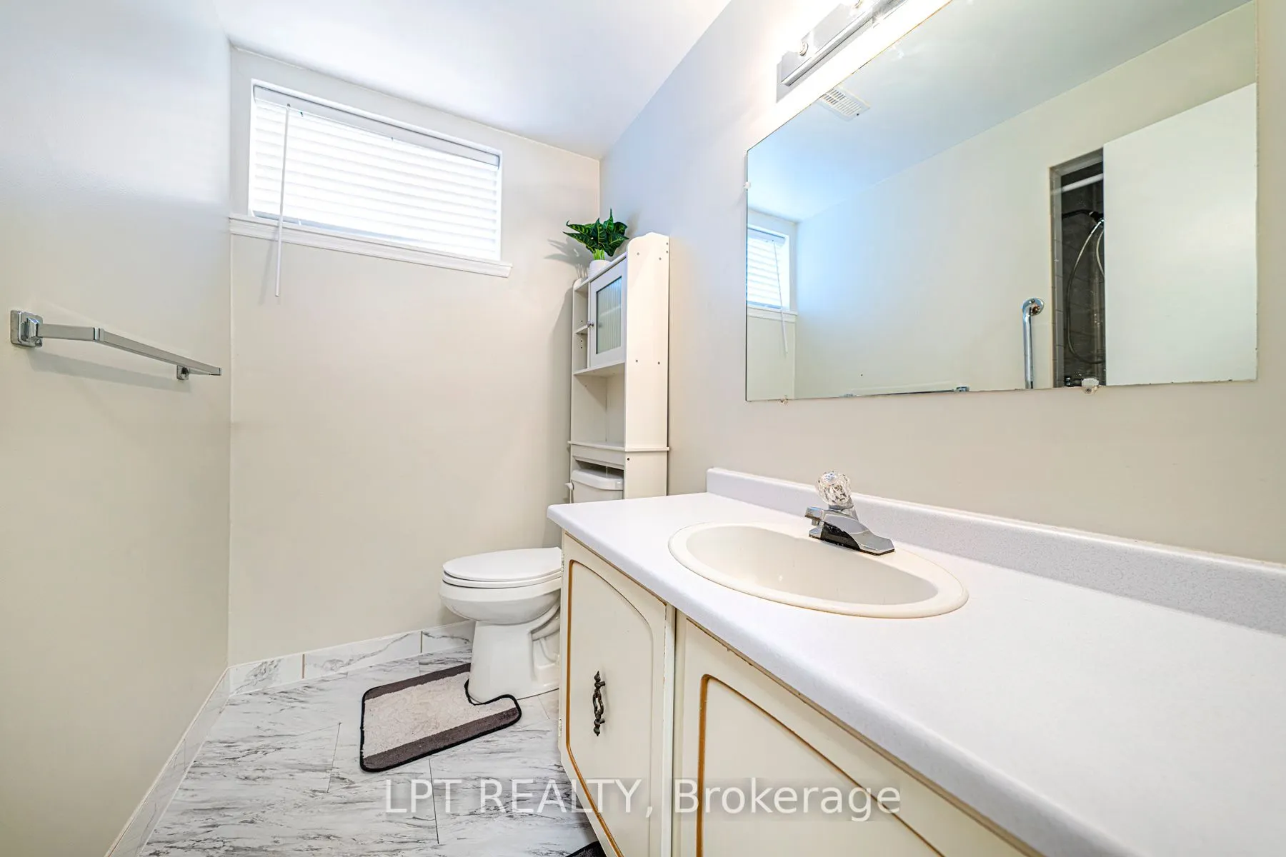 82 Fred Cook Drive #Basement
