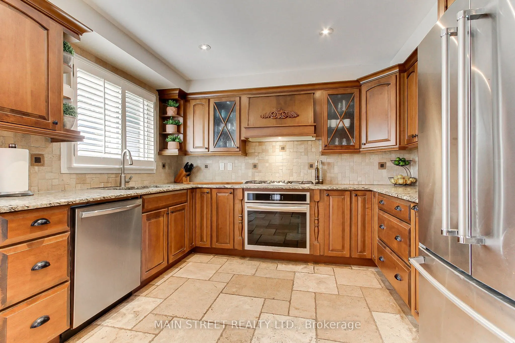 14 Mcgee Crescent