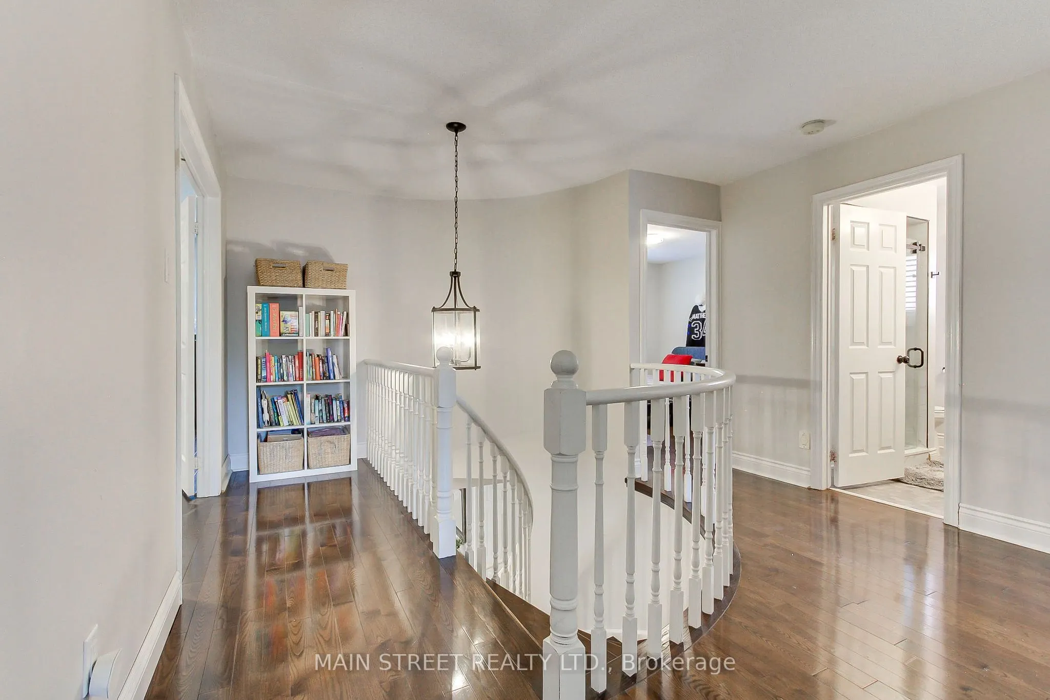 14 Mcgee Crescent