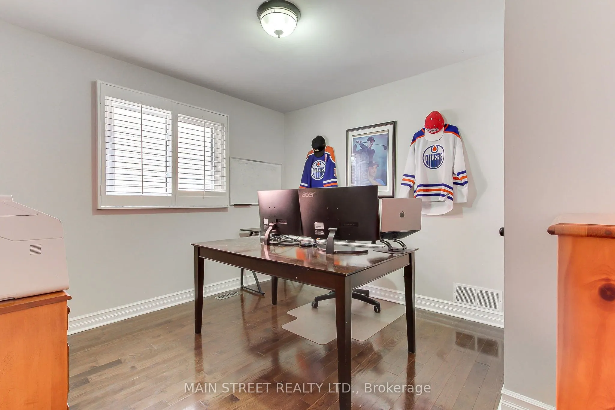 14 Mcgee Crescent