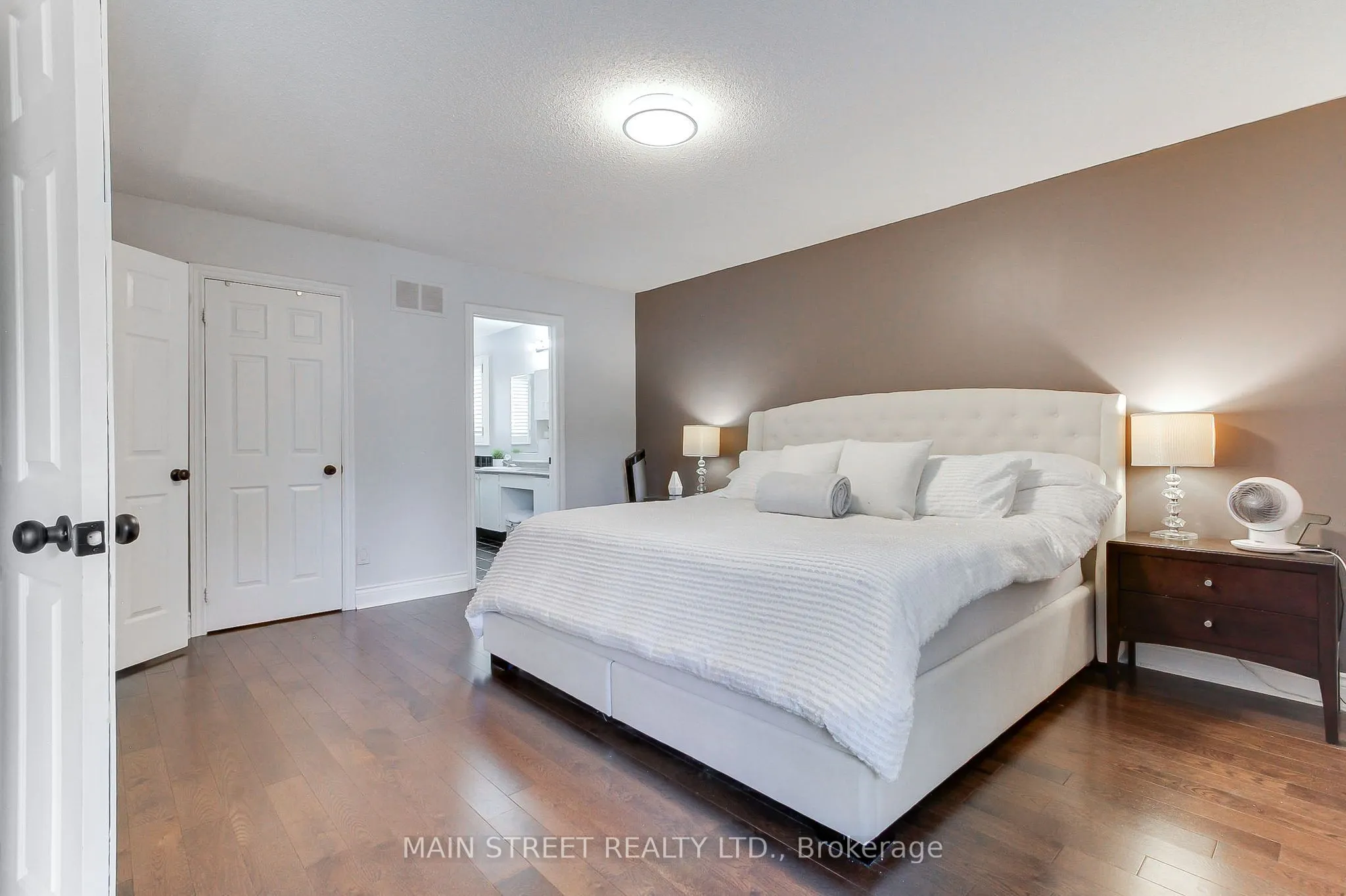 14 Mcgee Crescent