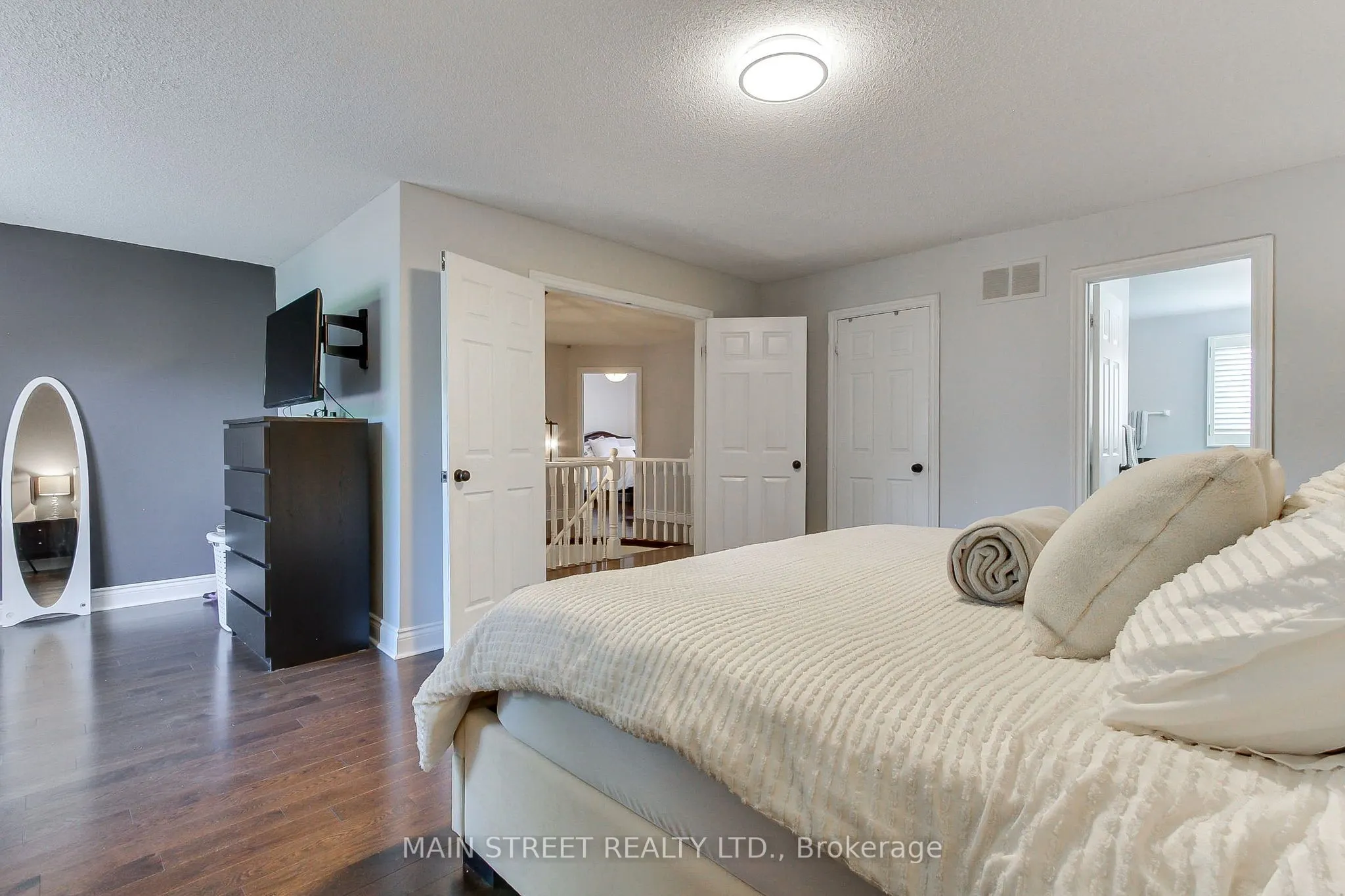 14 Mcgee Crescent