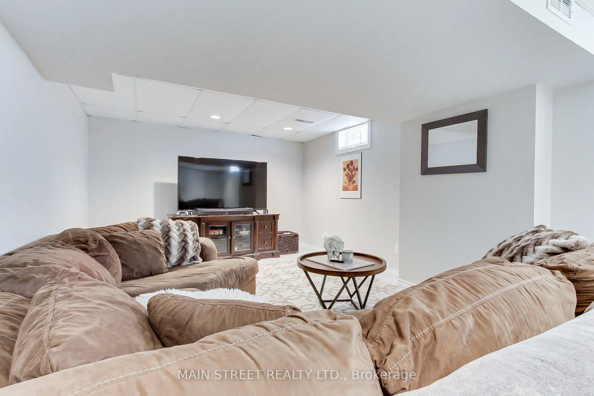 14 Mcgee Crescent