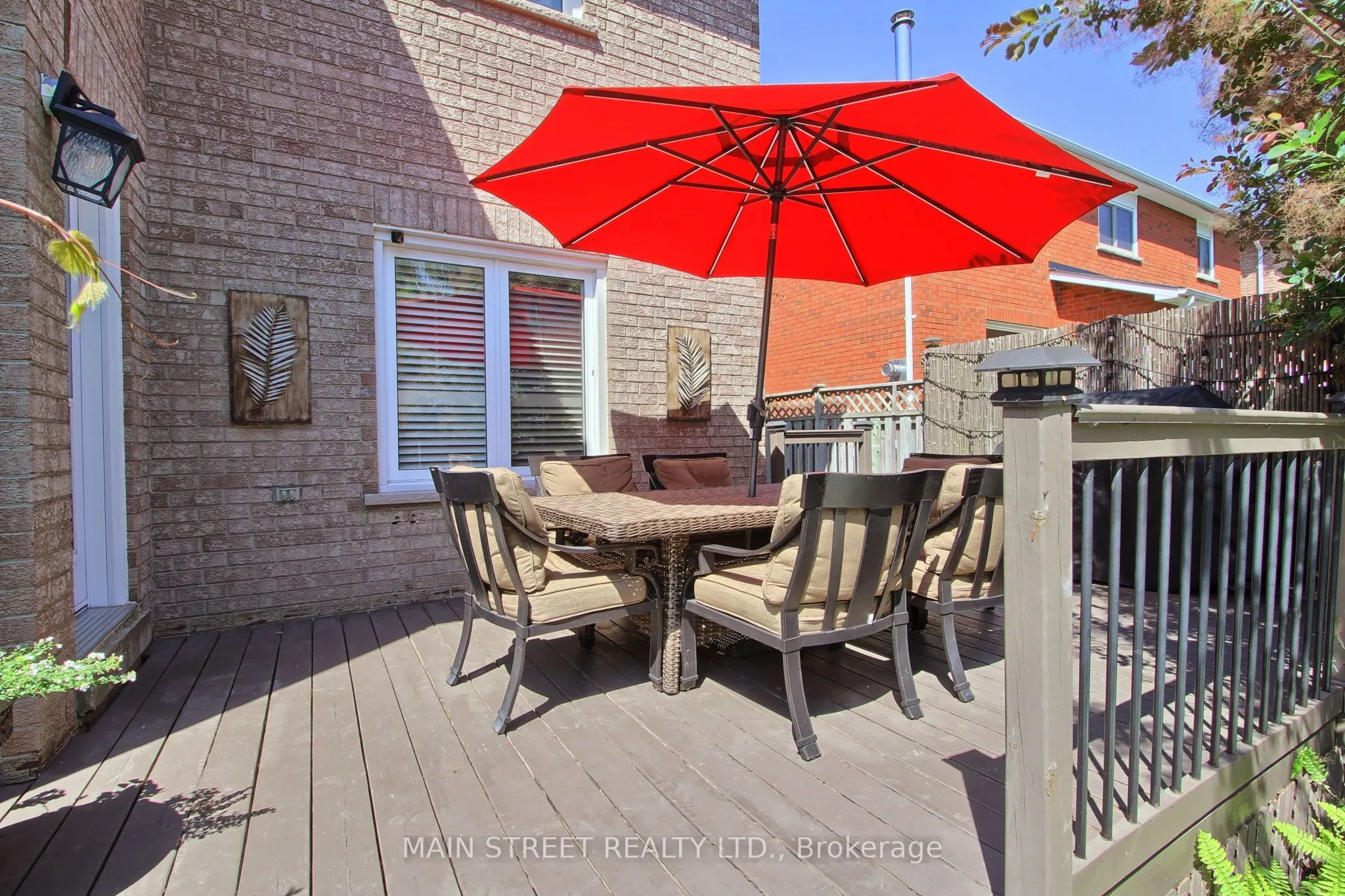 14 Mcgee Crescent