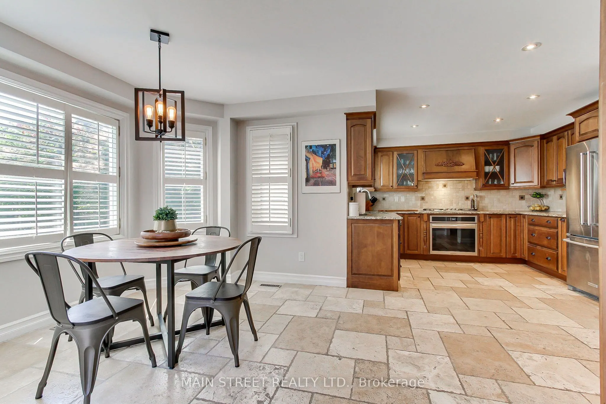 14 Mcgee Crescent