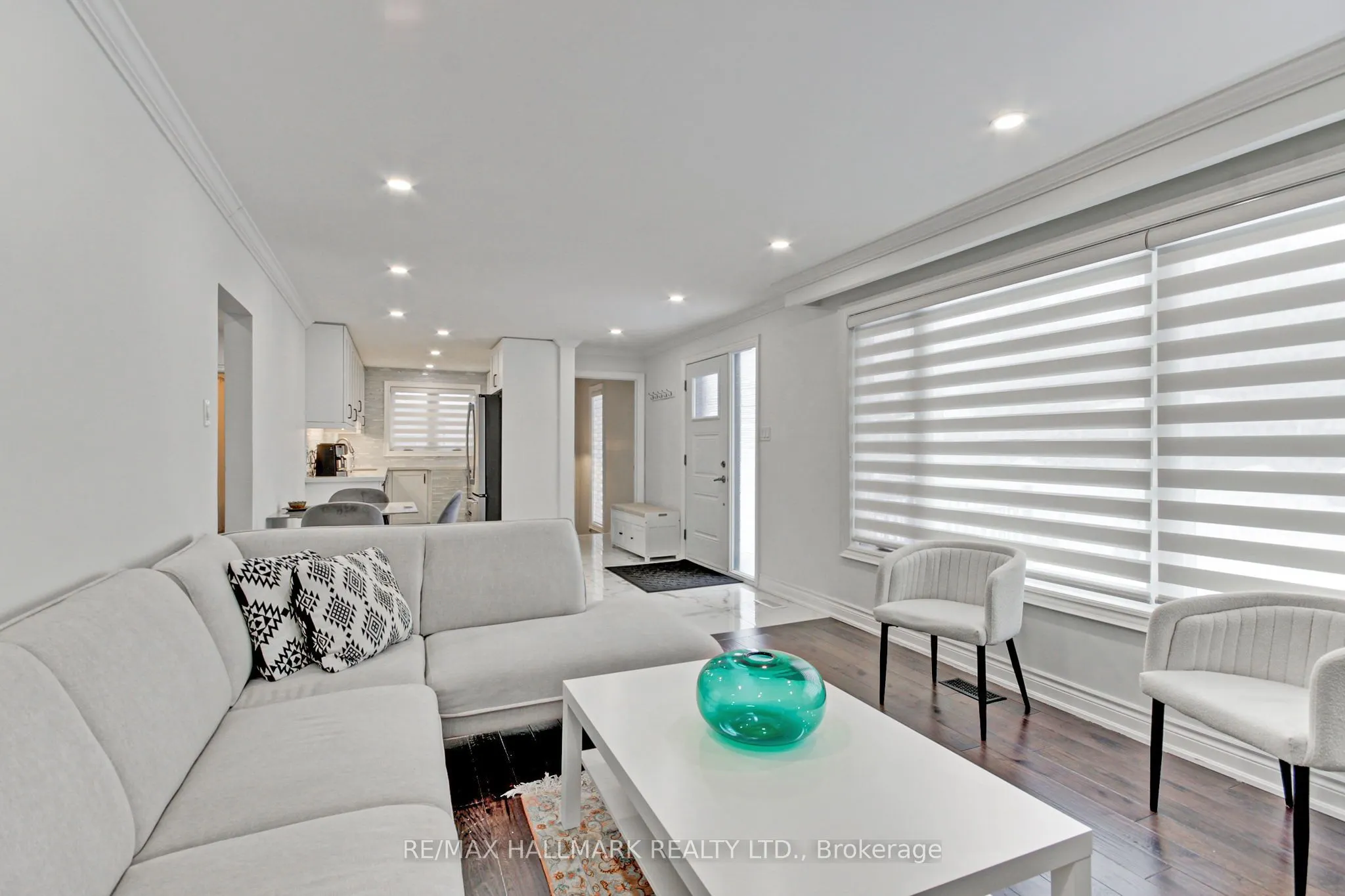 13 Patrick Drive