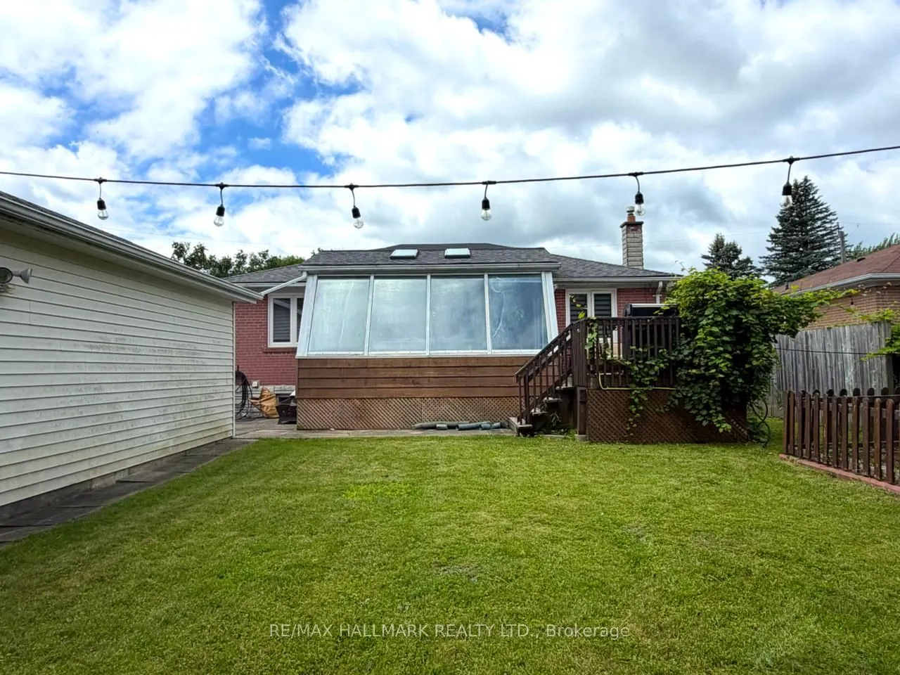 13 Patrick Drive