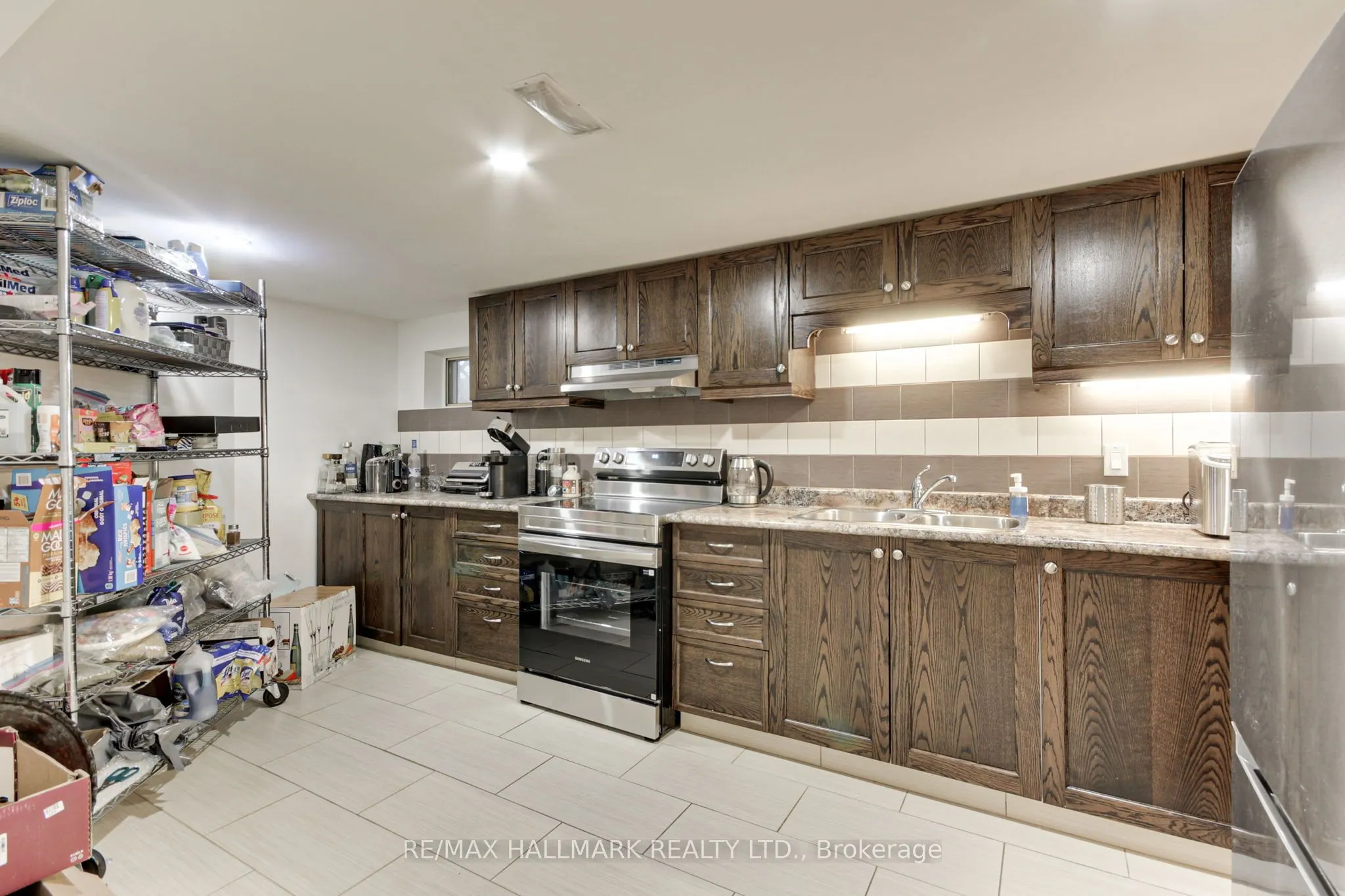 13 Patrick Drive