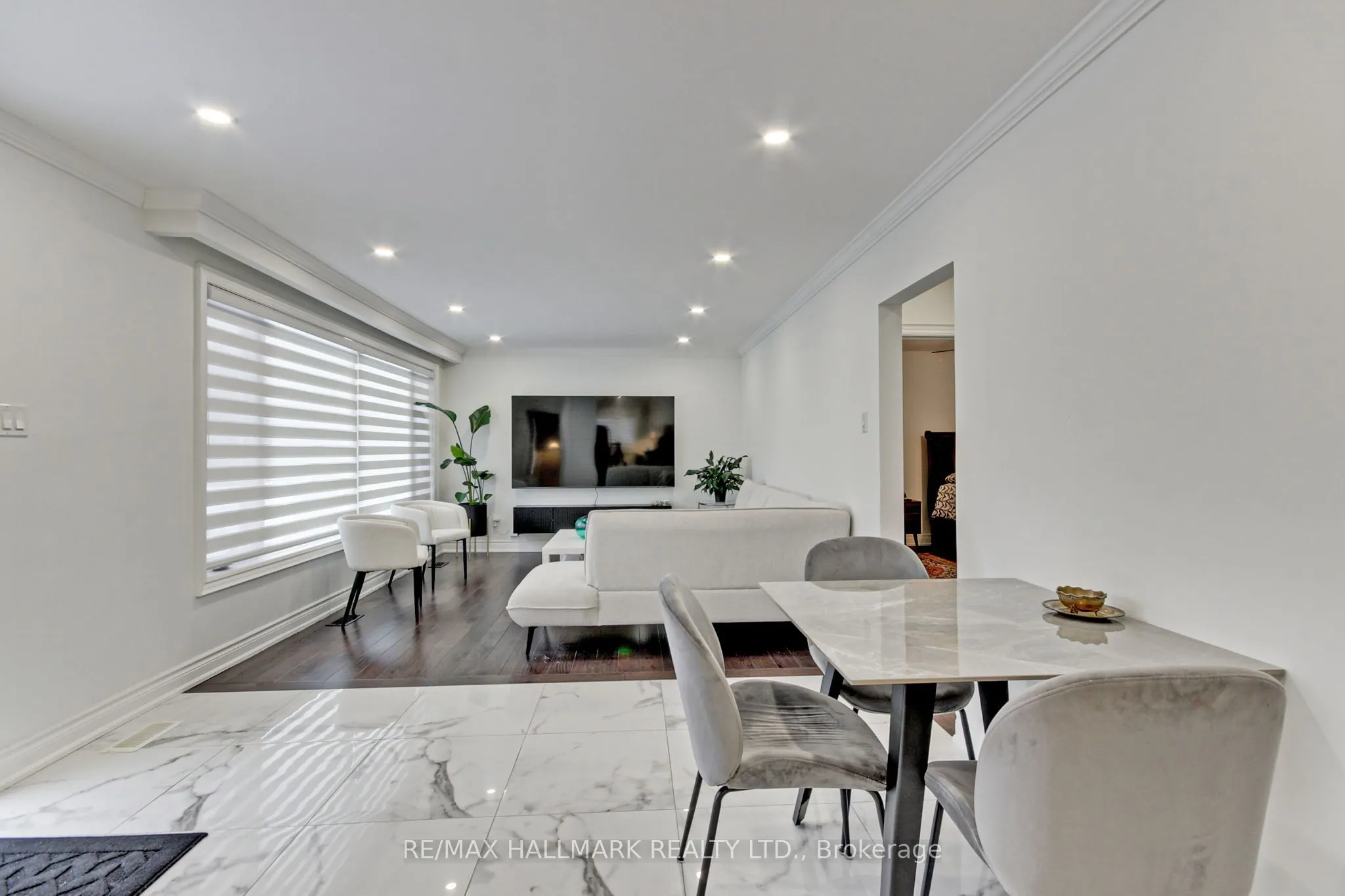 13 Patrick Drive