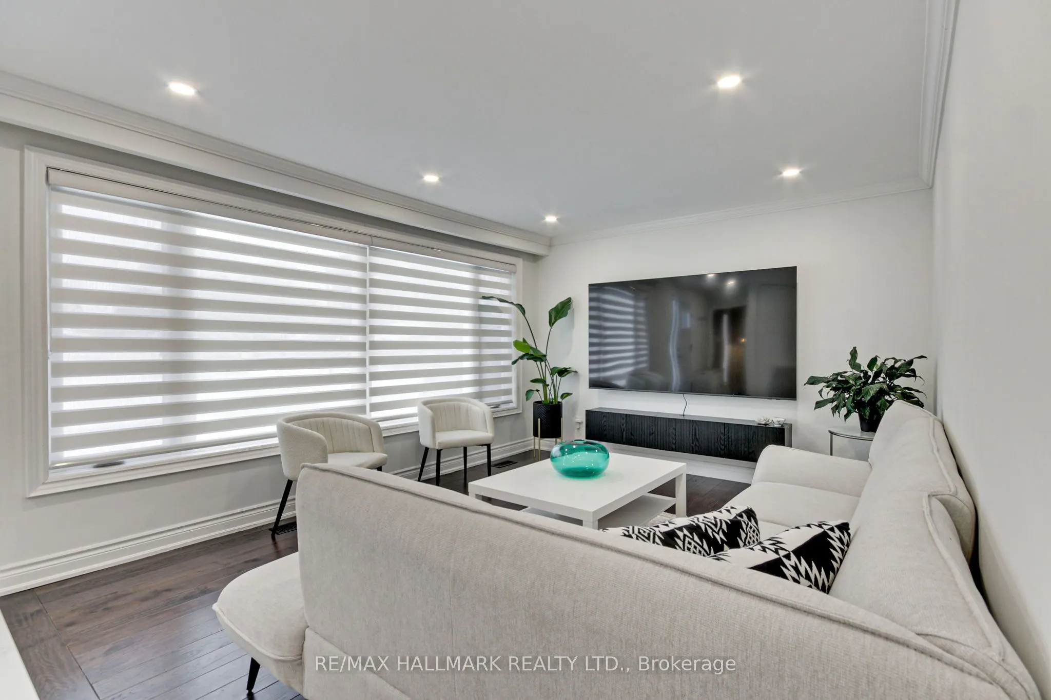 13 Patrick Drive