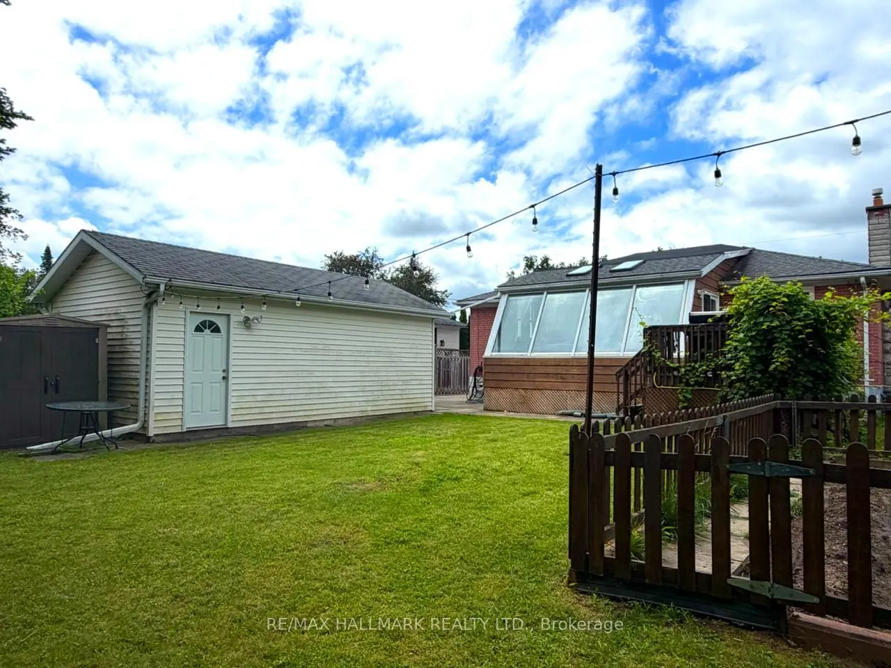 13 Patrick Drive