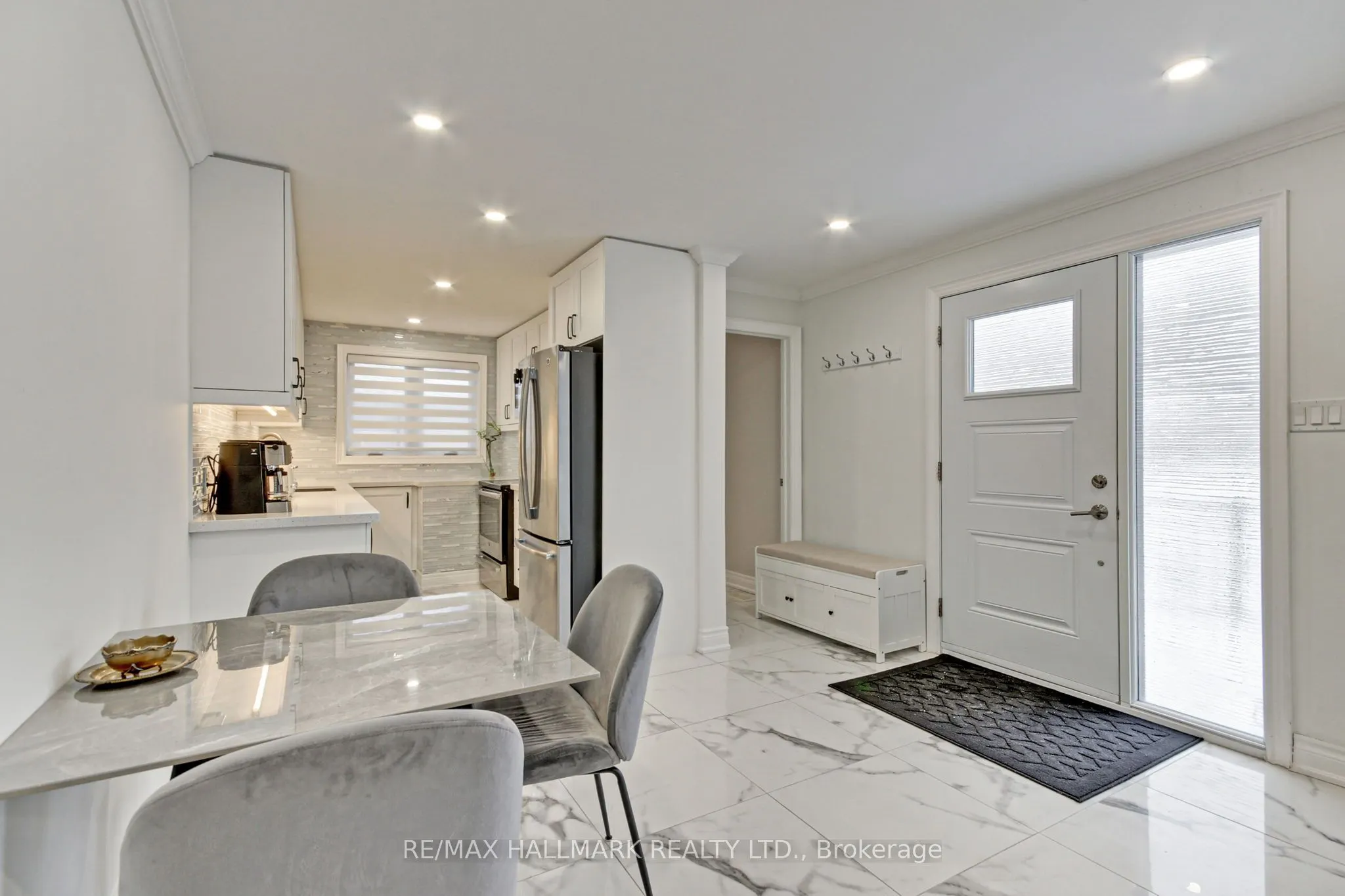 13 Patrick Drive