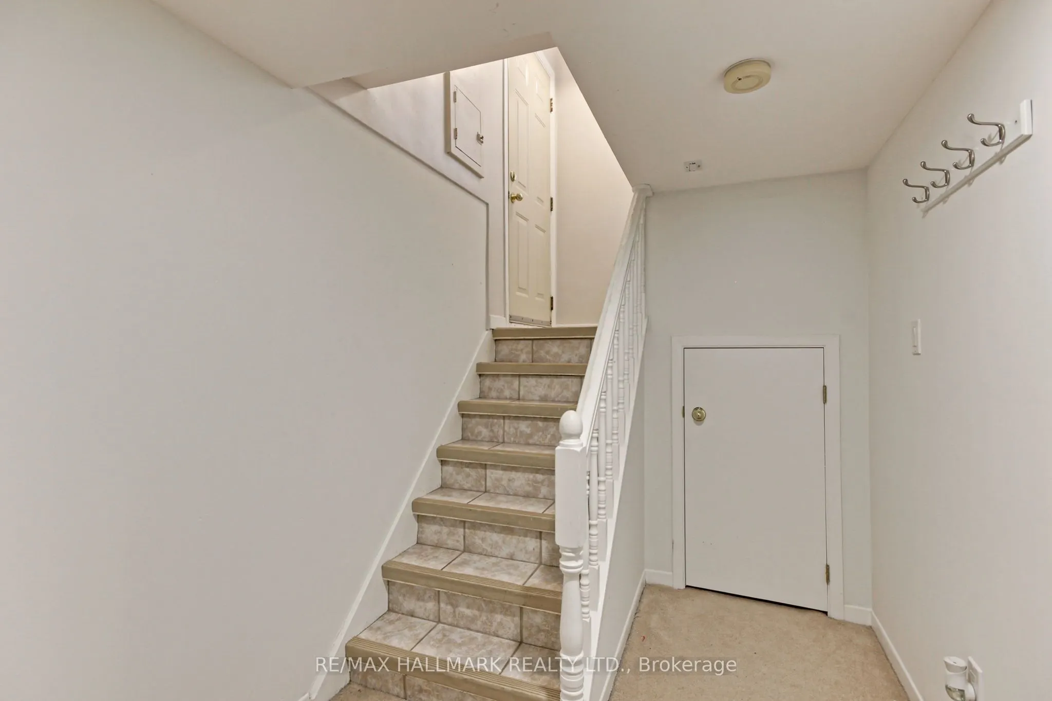 13 Patrick Drive