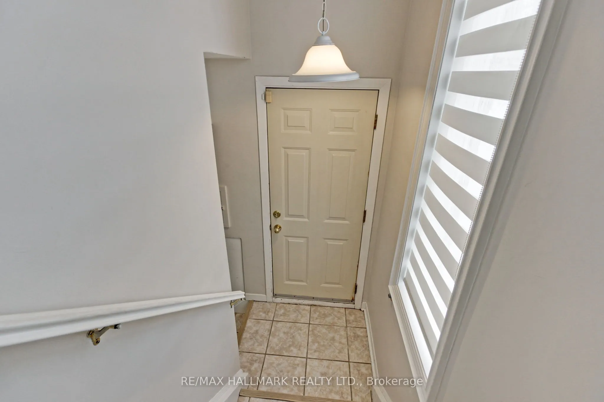13 Patrick Drive