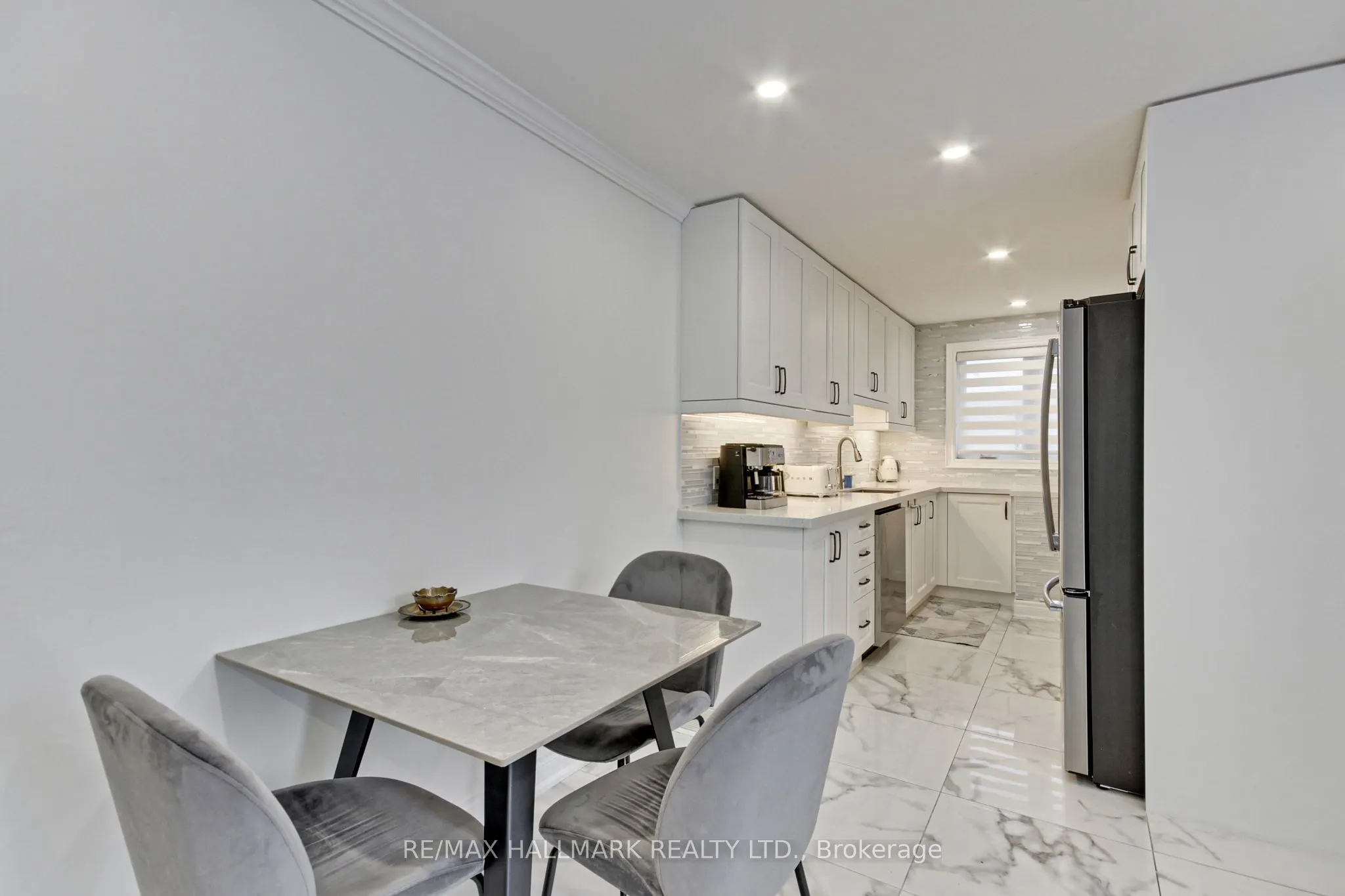 13 Patrick Drive