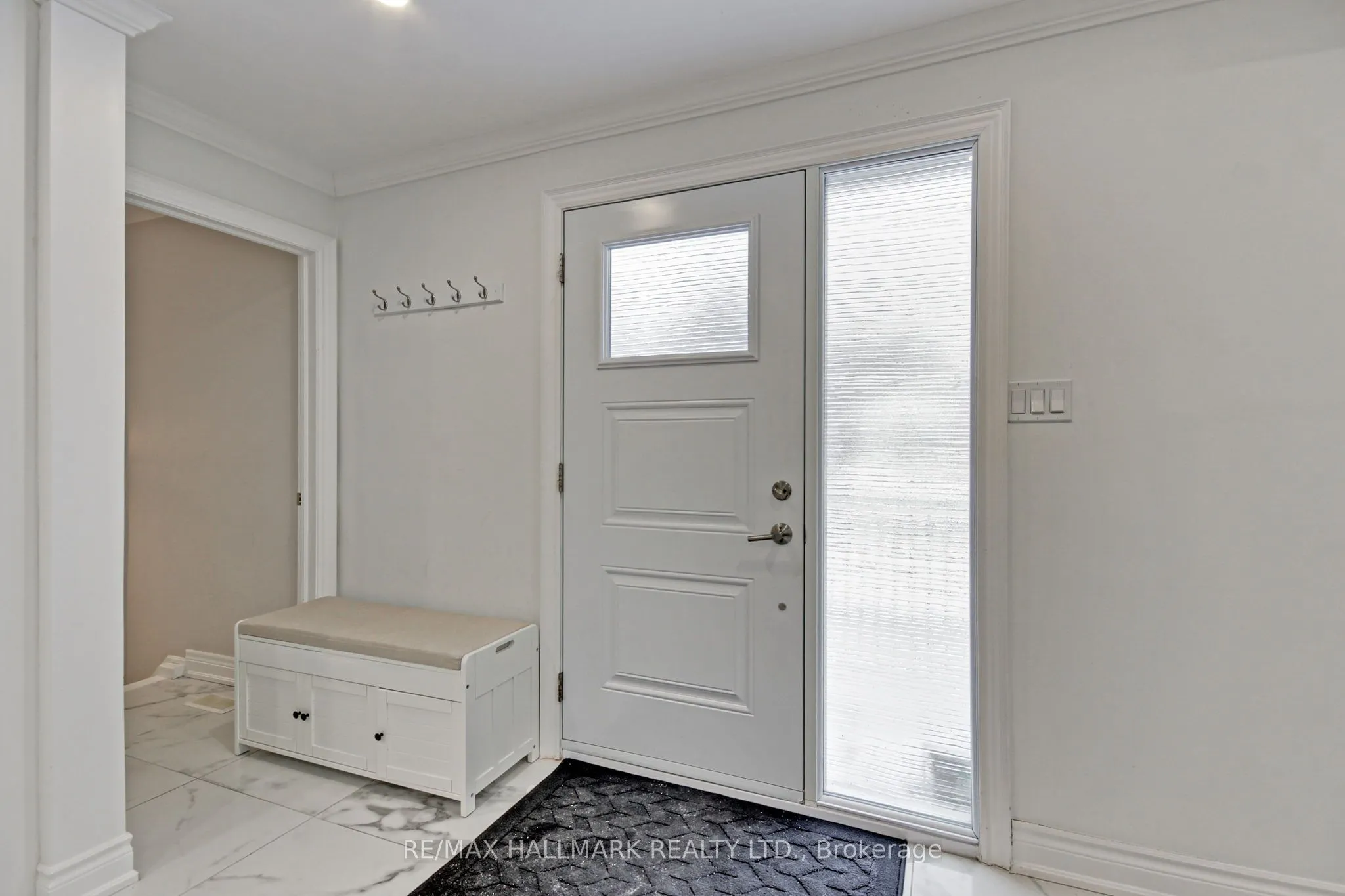 13 Patrick Drive